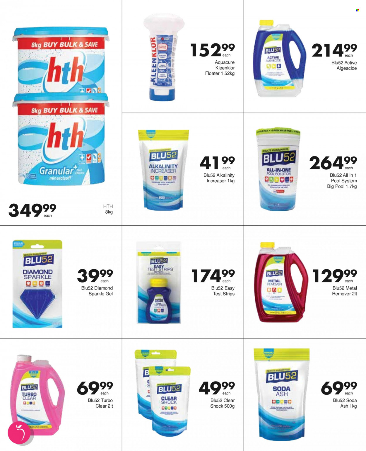 Save hyper specials - 26/01/2023 - 05/02/2023. Page 82