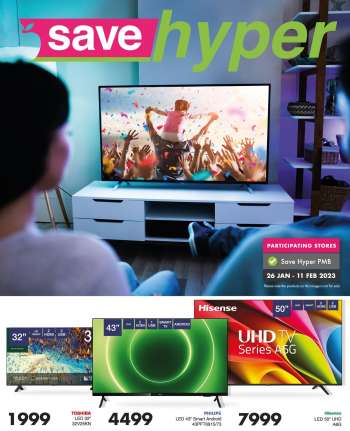 Save hyper catalogue  - 26/01/2023 - 11/02/2023.