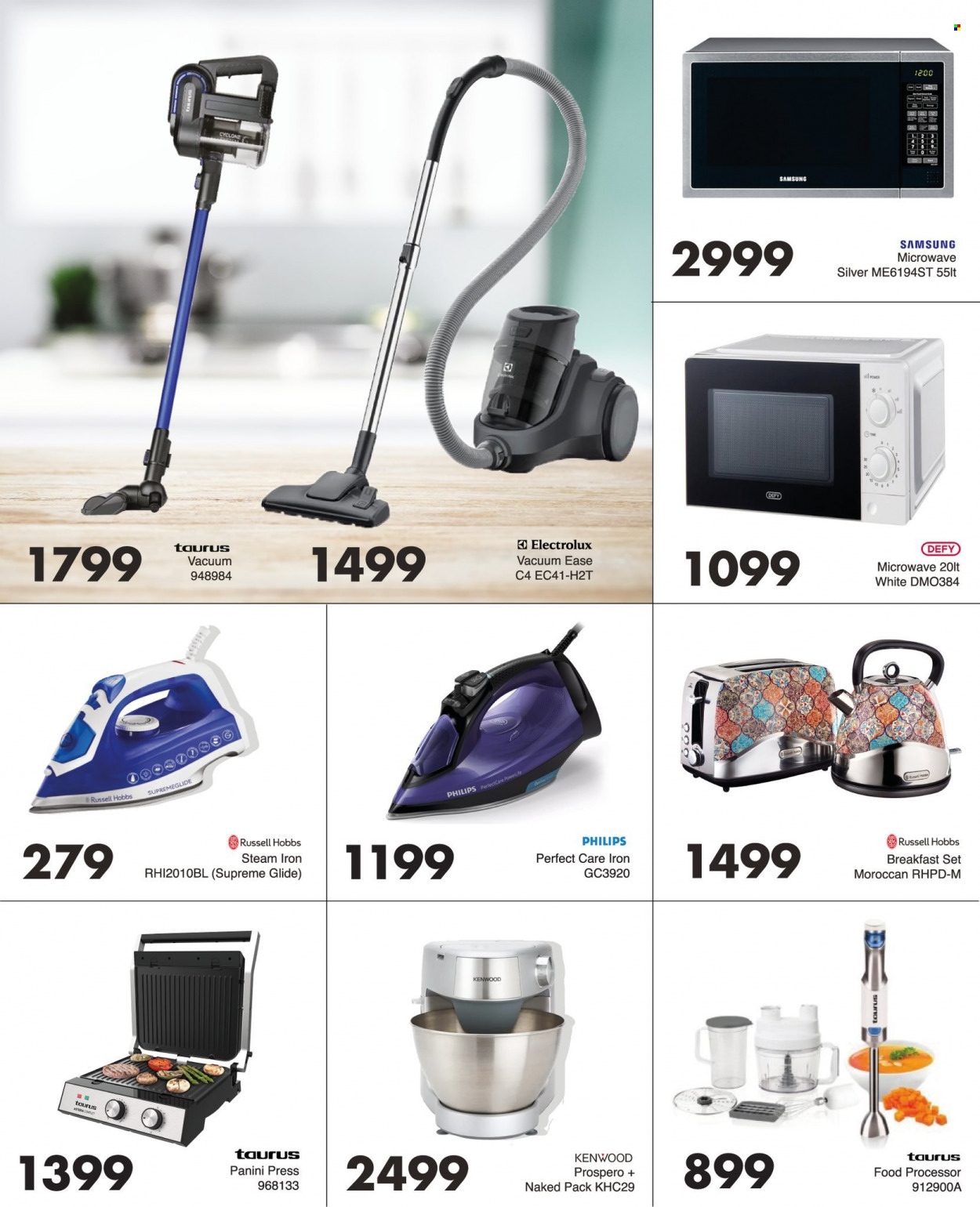 Save hyper specials - 26/01/2023 - 11/02/2023. Page 4