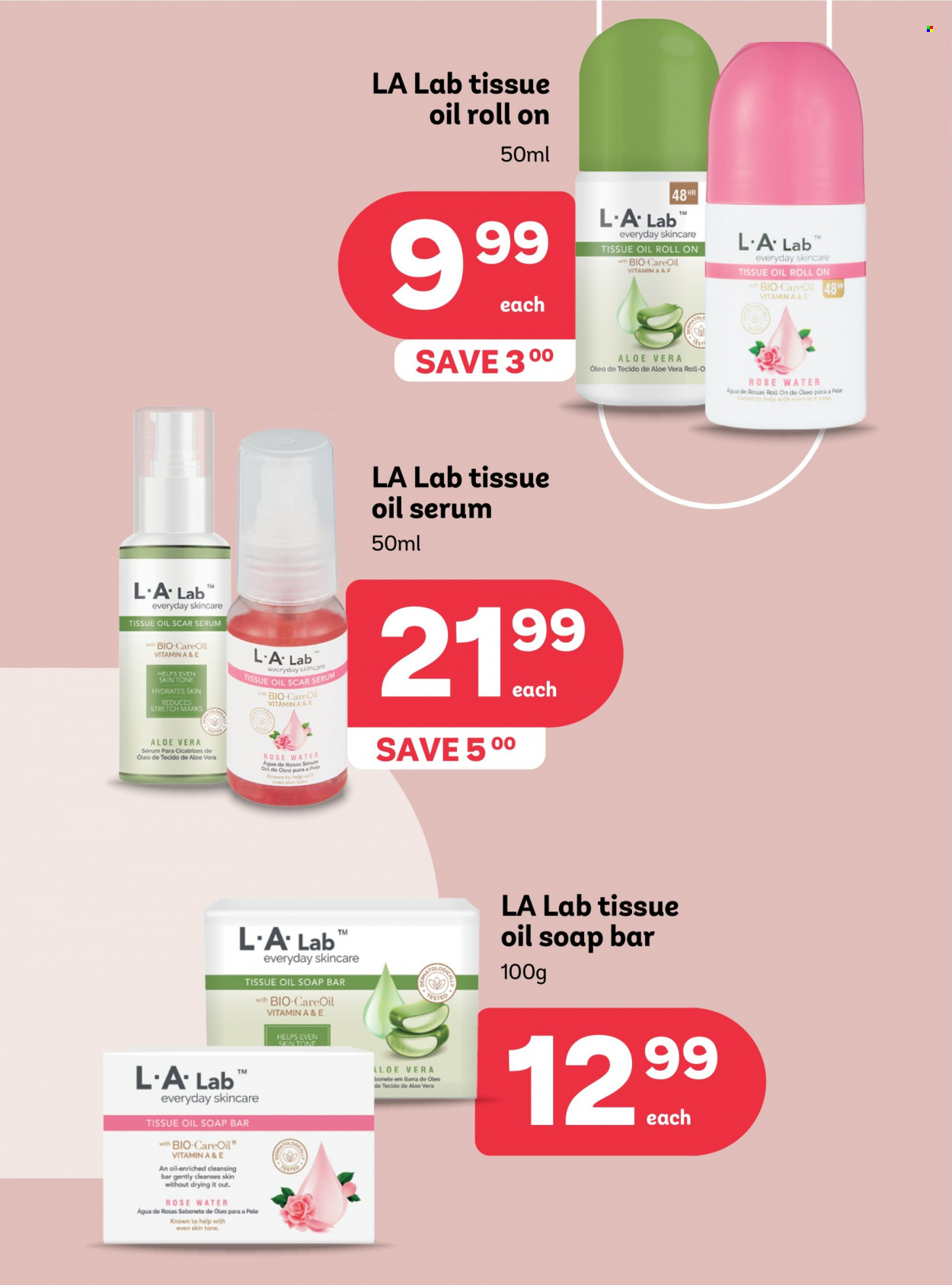 PEP Stores specials - 27/01/2023 - 09/02/2023. Page 2
