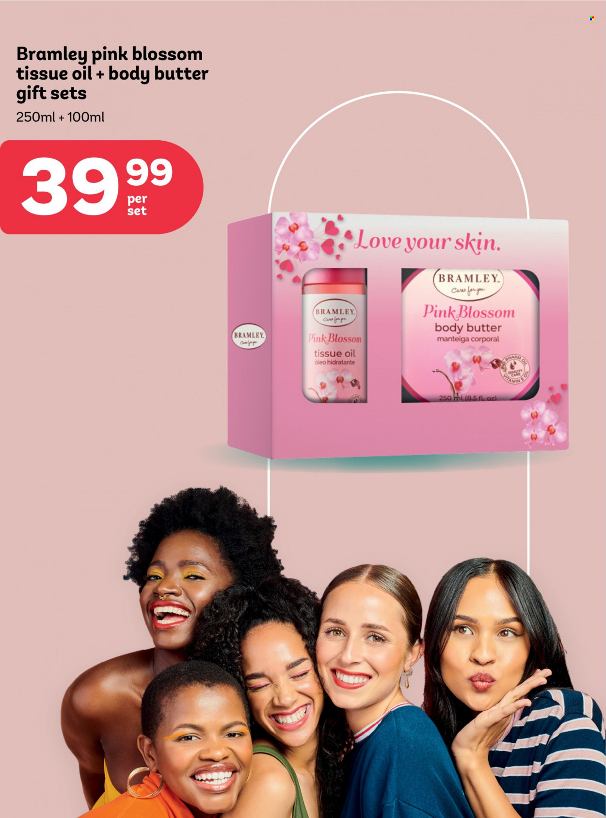 PEP Stores specials - 27/01/2023 - 09/02/2023. Page 3