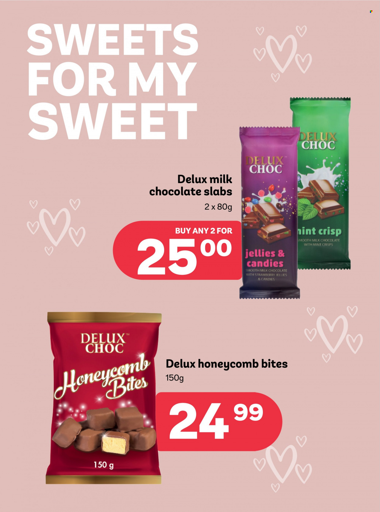 PEP Stores specials - 27/01/2023 - 09/02/2023. Page 4
