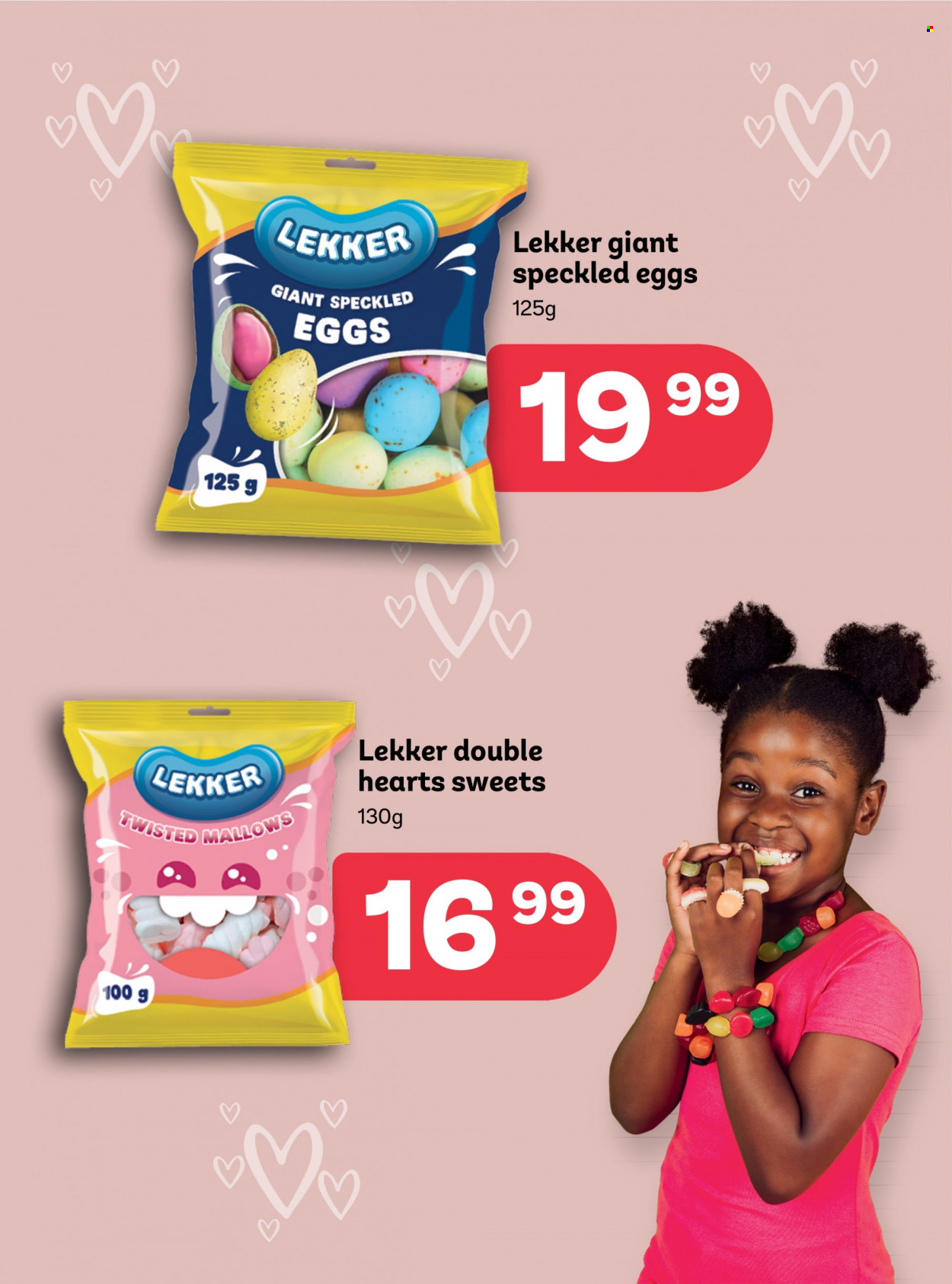 PEP Stores specials - 27/01/2023 - 09/02/2023. Page 5