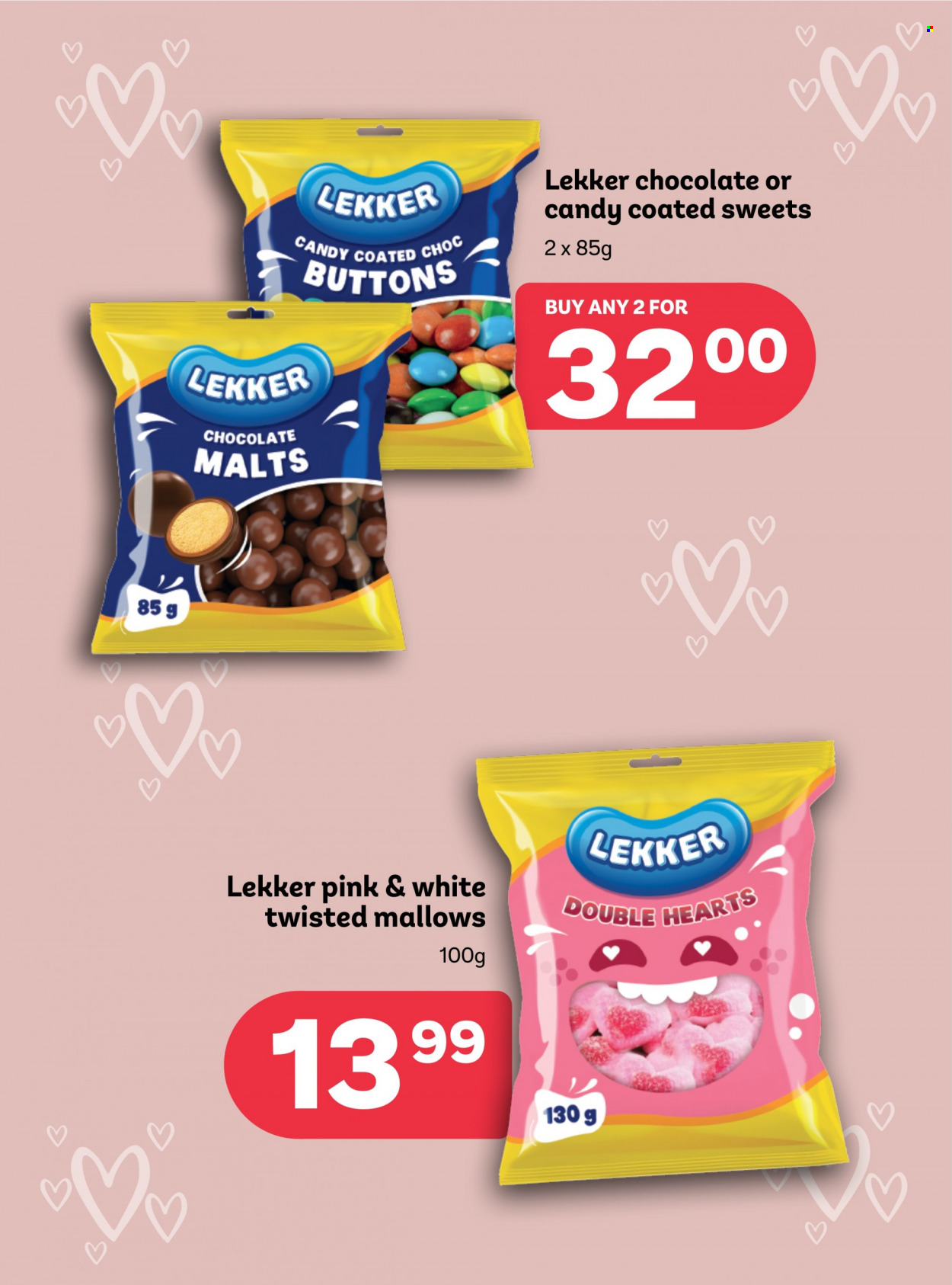 PEP Stores specials - 27/01/2023 - 09/02/2023. Page 6