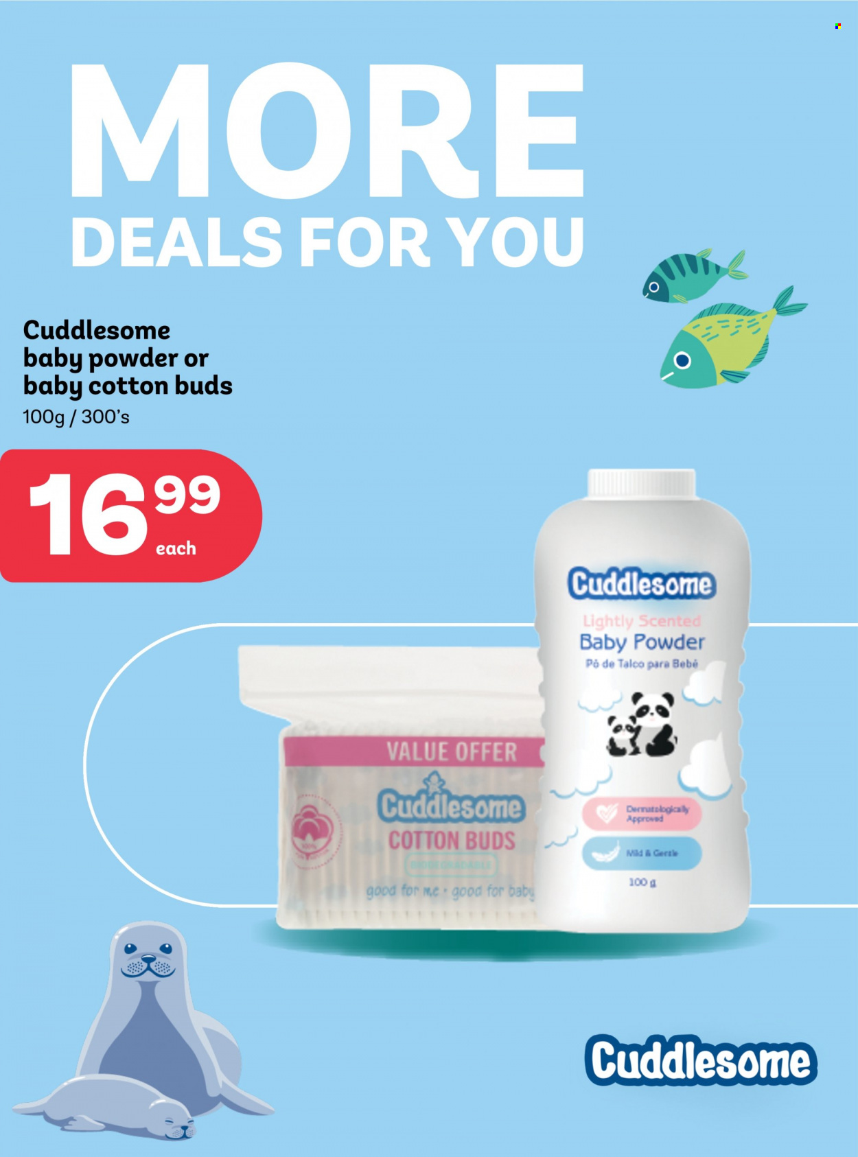 PEP Stores specials - 27/01/2023 - 09/02/2023. Page 7