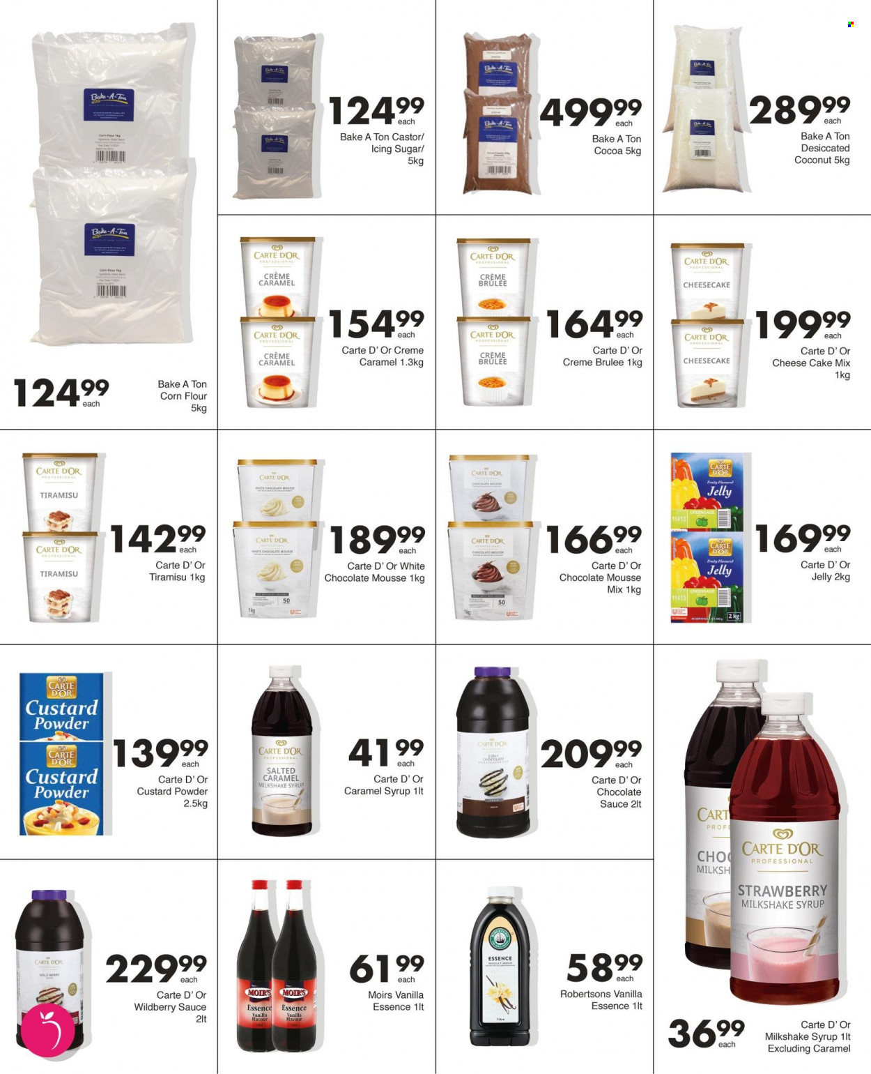 Save hyper specials - 30/01/2023 - 25/02/2023. Page 4