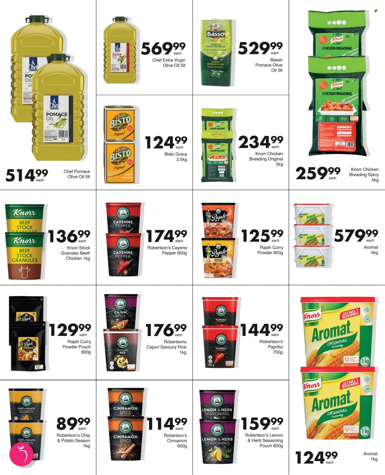 Save hyper specials - 30/01/2023 - 25/02/2023. Page 10