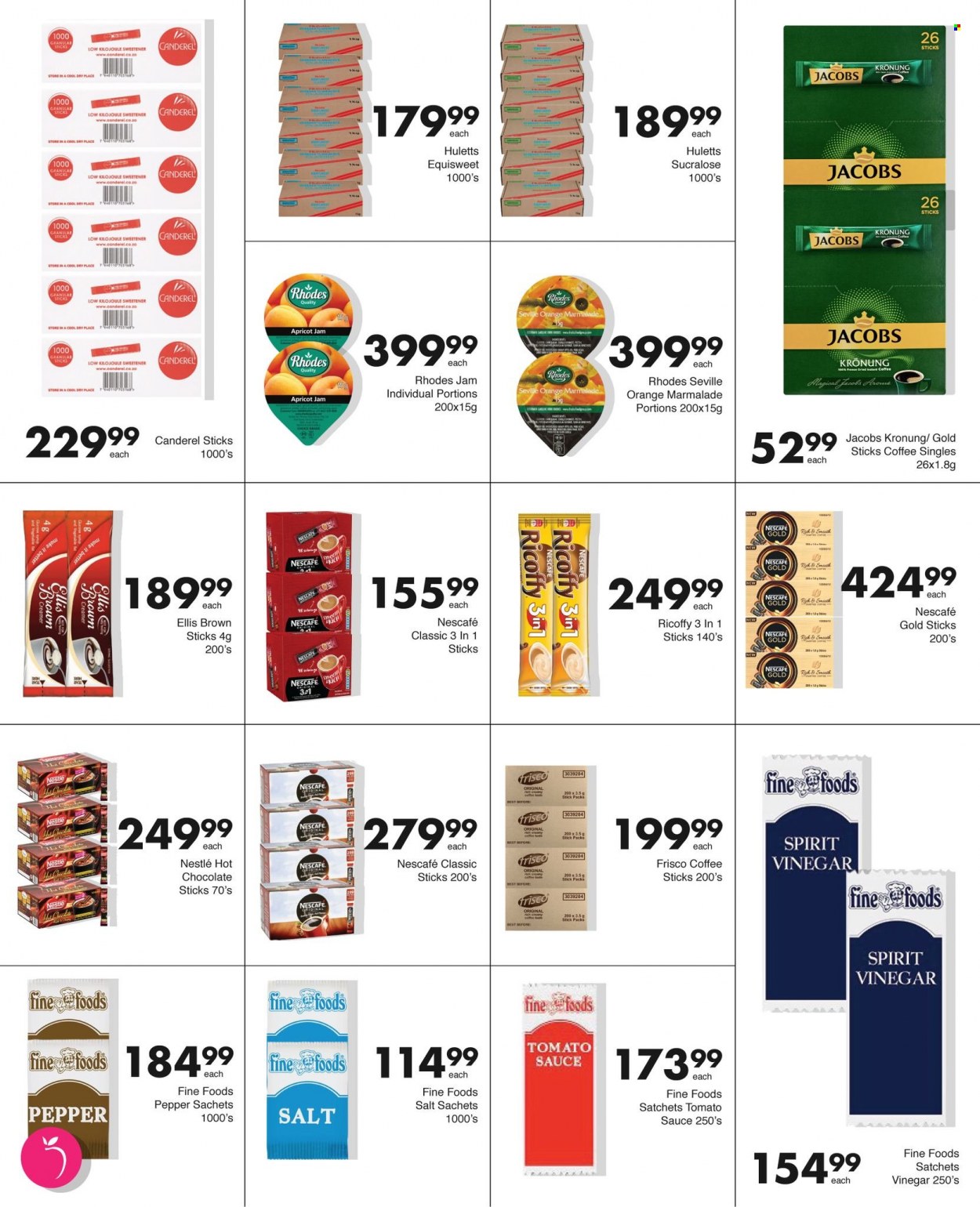Save hyper specials - 30/01/2023 - 25/02/2023. Page 14