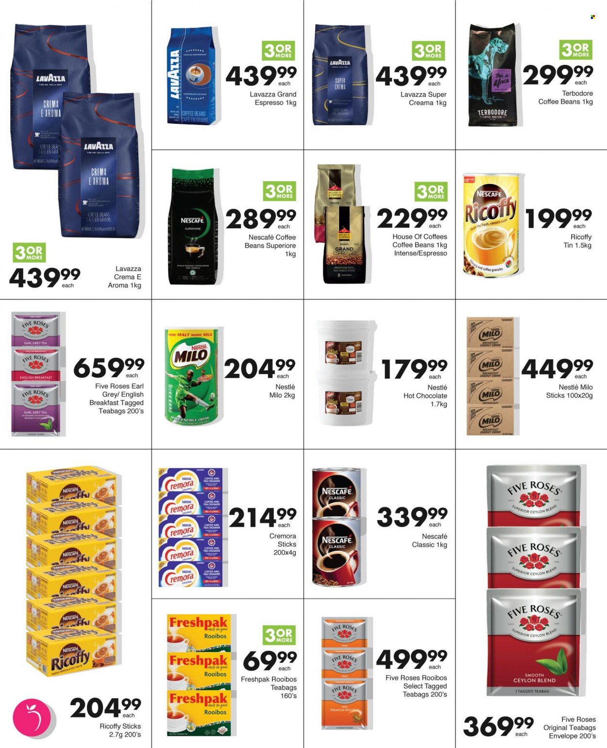 Save hyper specials - 30/01/2023 - 25/02/2023. Page 15