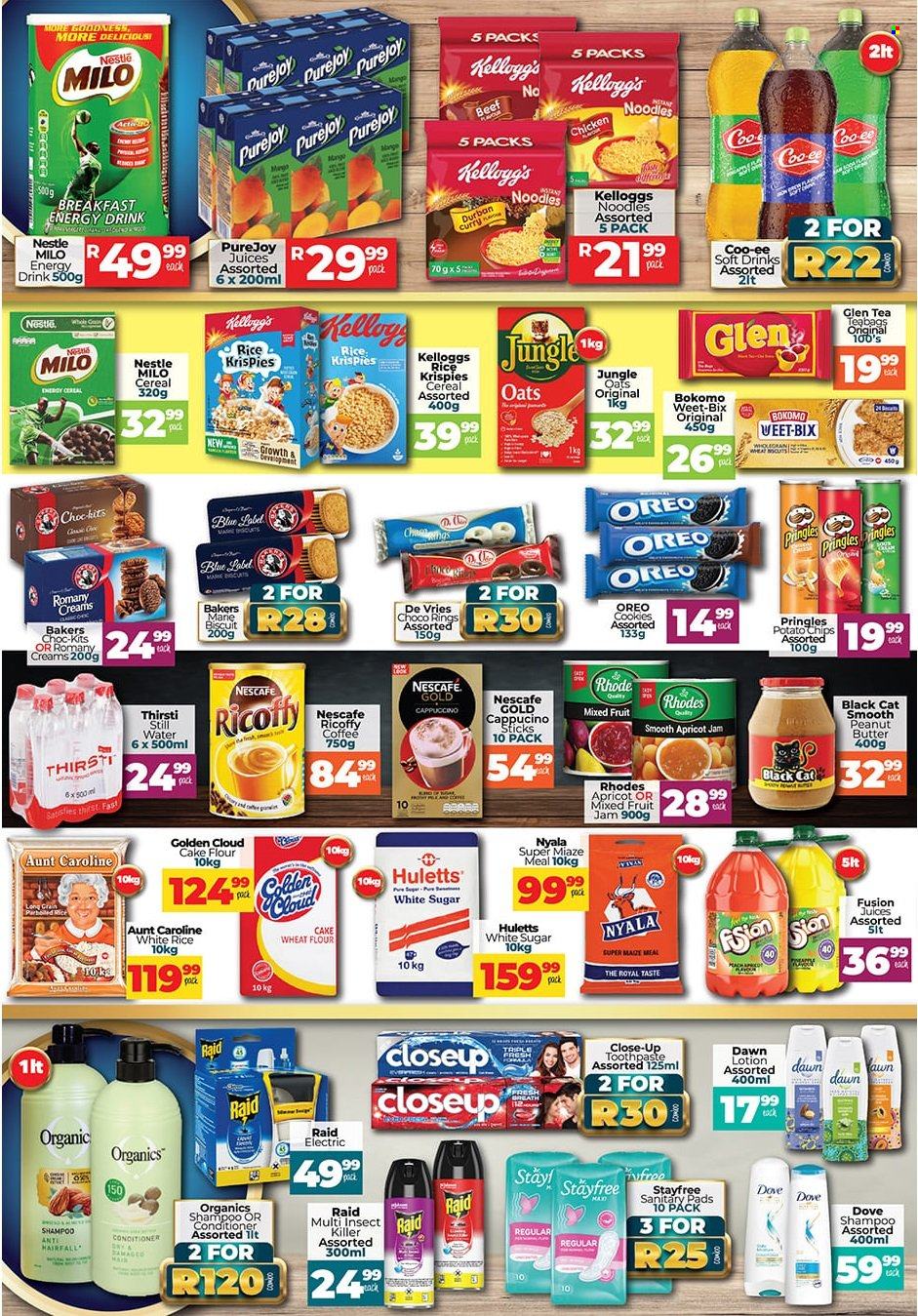 Take n Pay specials - 31/01/2023 - 05/02/2023. Page 2