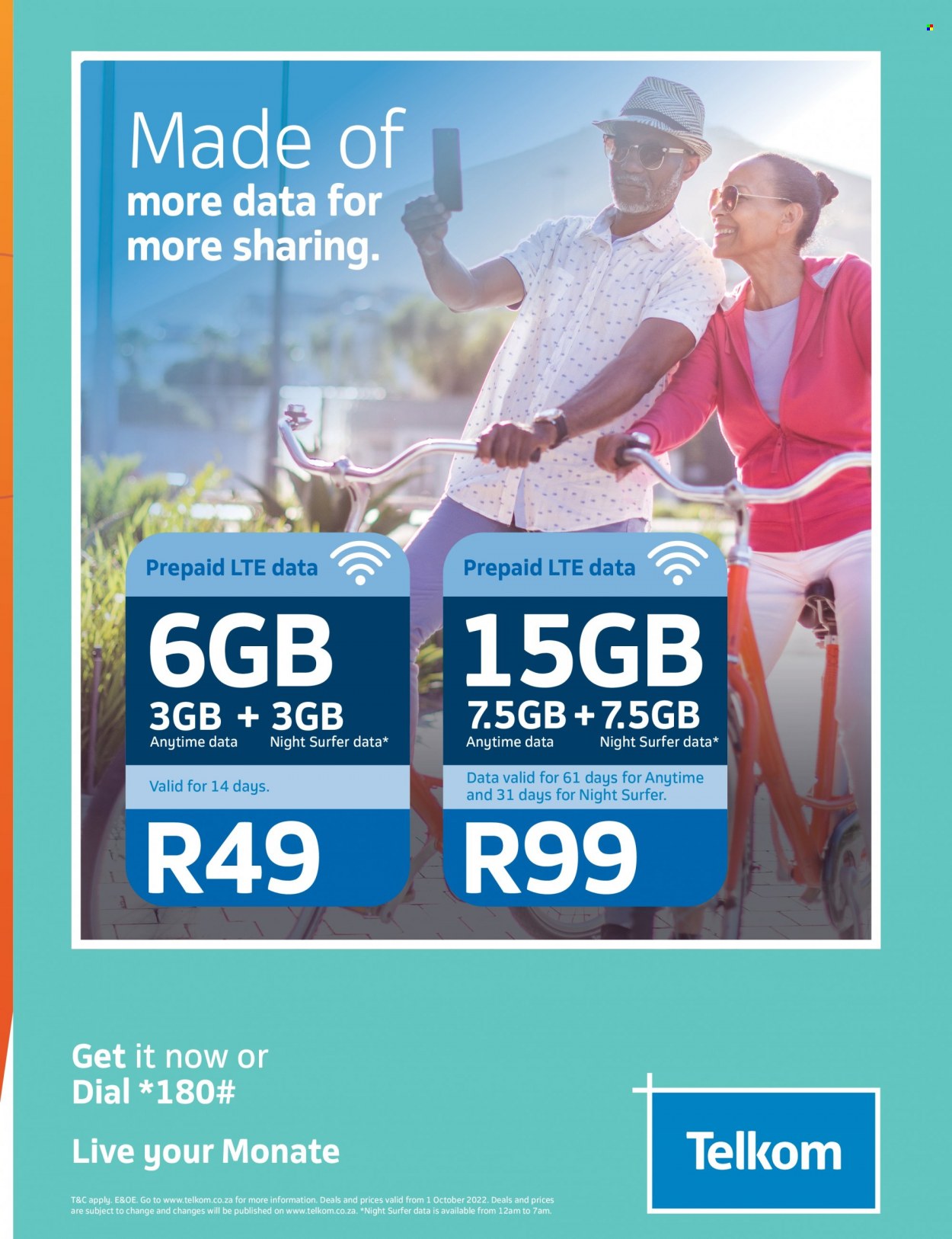 Pick n Pay specials - 30/01/2023 - 05/03/2023. Page 7