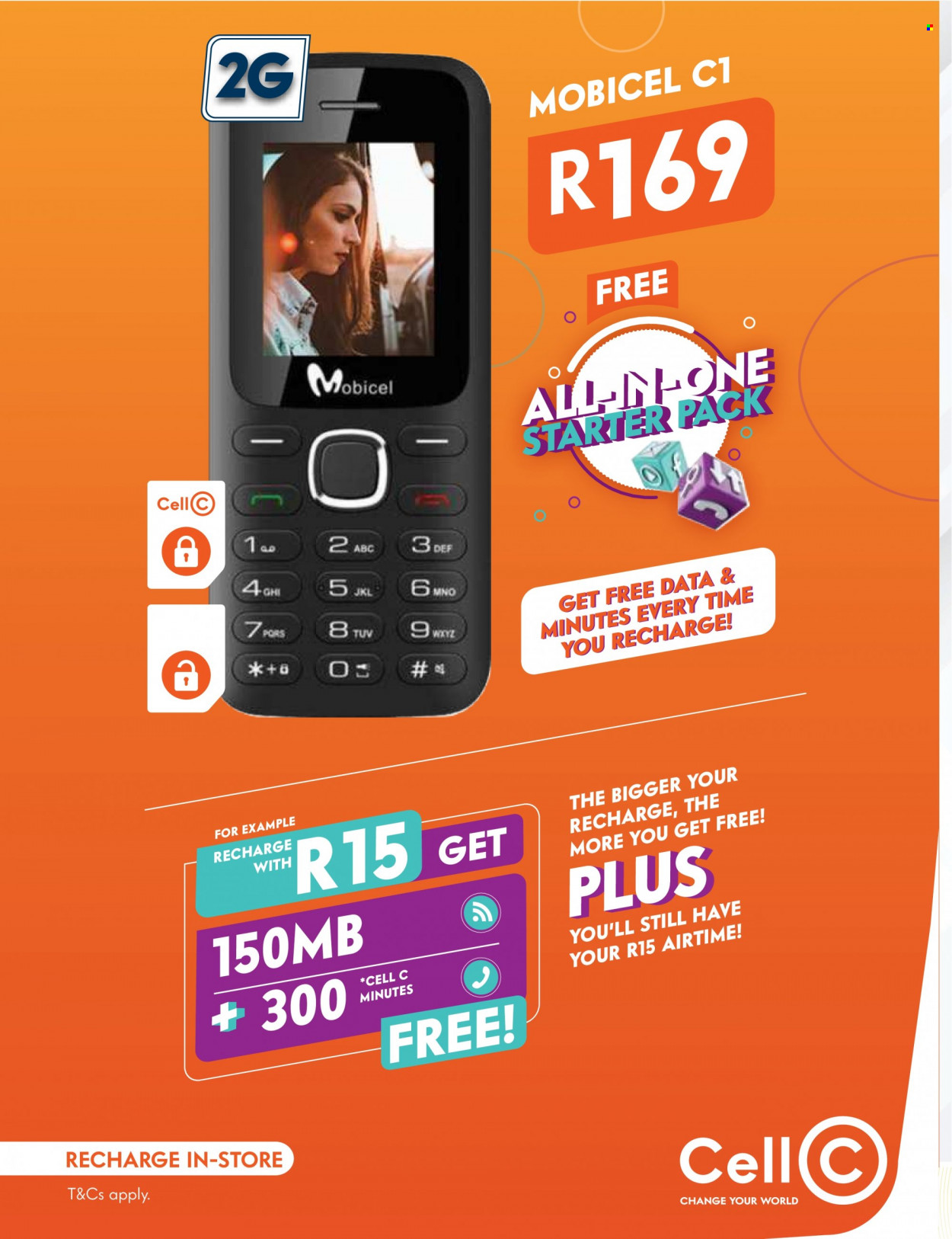 Pick n Pay QualiSave specials - 30/01/2023 - 05/03/2023. Page 4