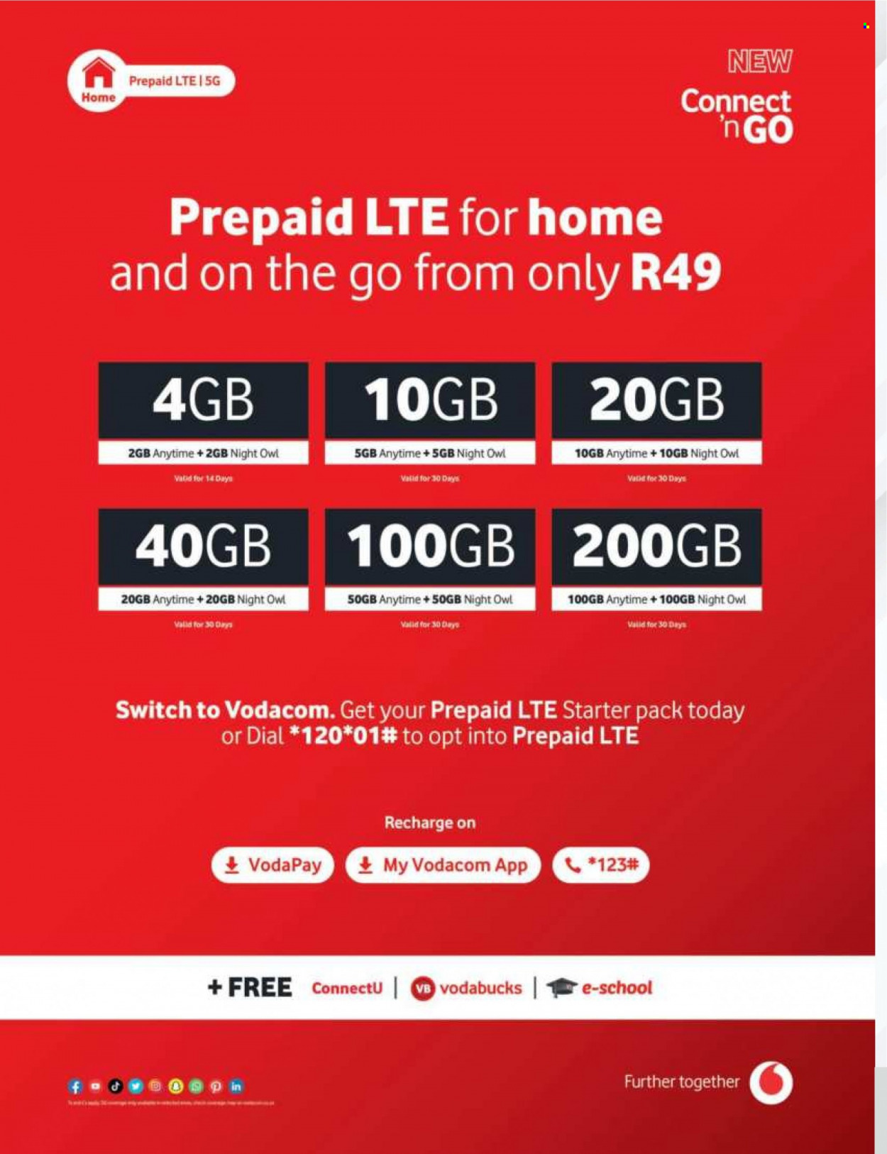 Pick n Pay QualiSave specials - 30/01/2023 - 05/03/2023. Page 6