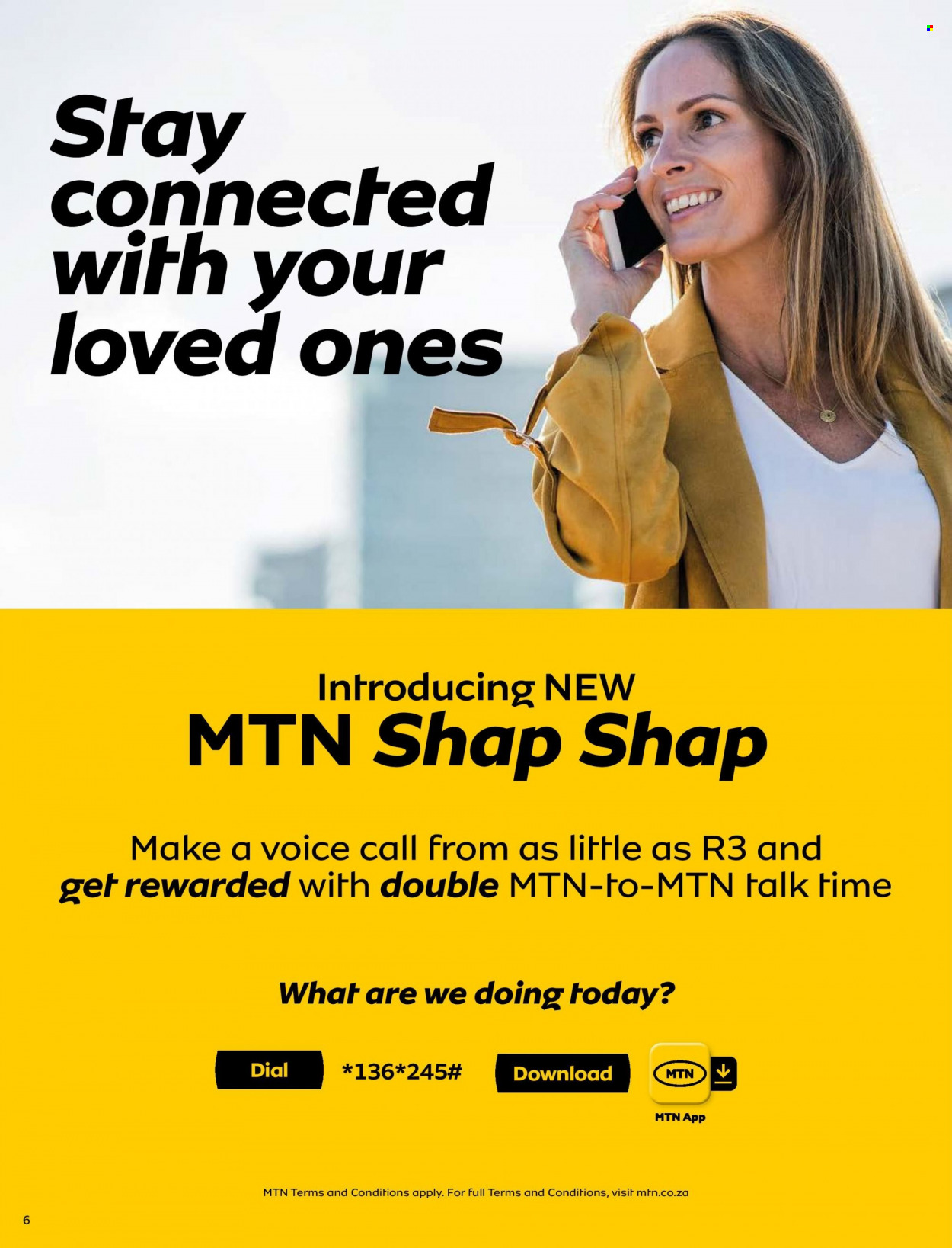 MTN specials - 01/02/2023 - 28/02/2023. Page 8