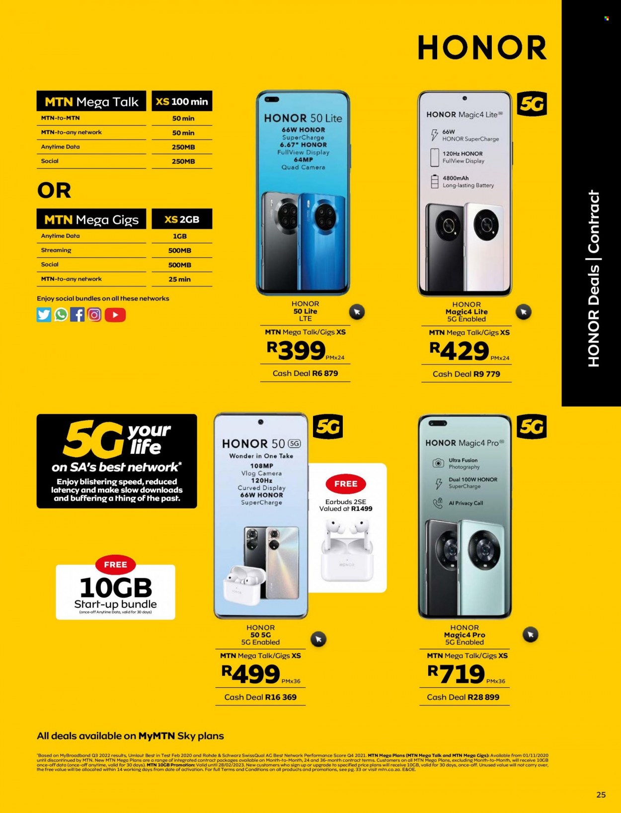 MTN specials - 01/02/2023 - 28/02/2023. Page 27