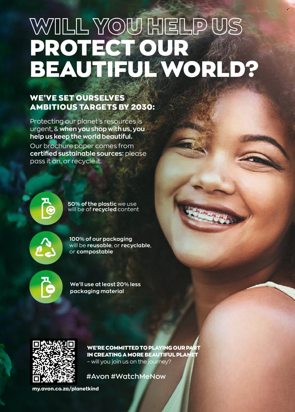 Avon specials - 01/02/2023 - 28/02/2023. Page 3
