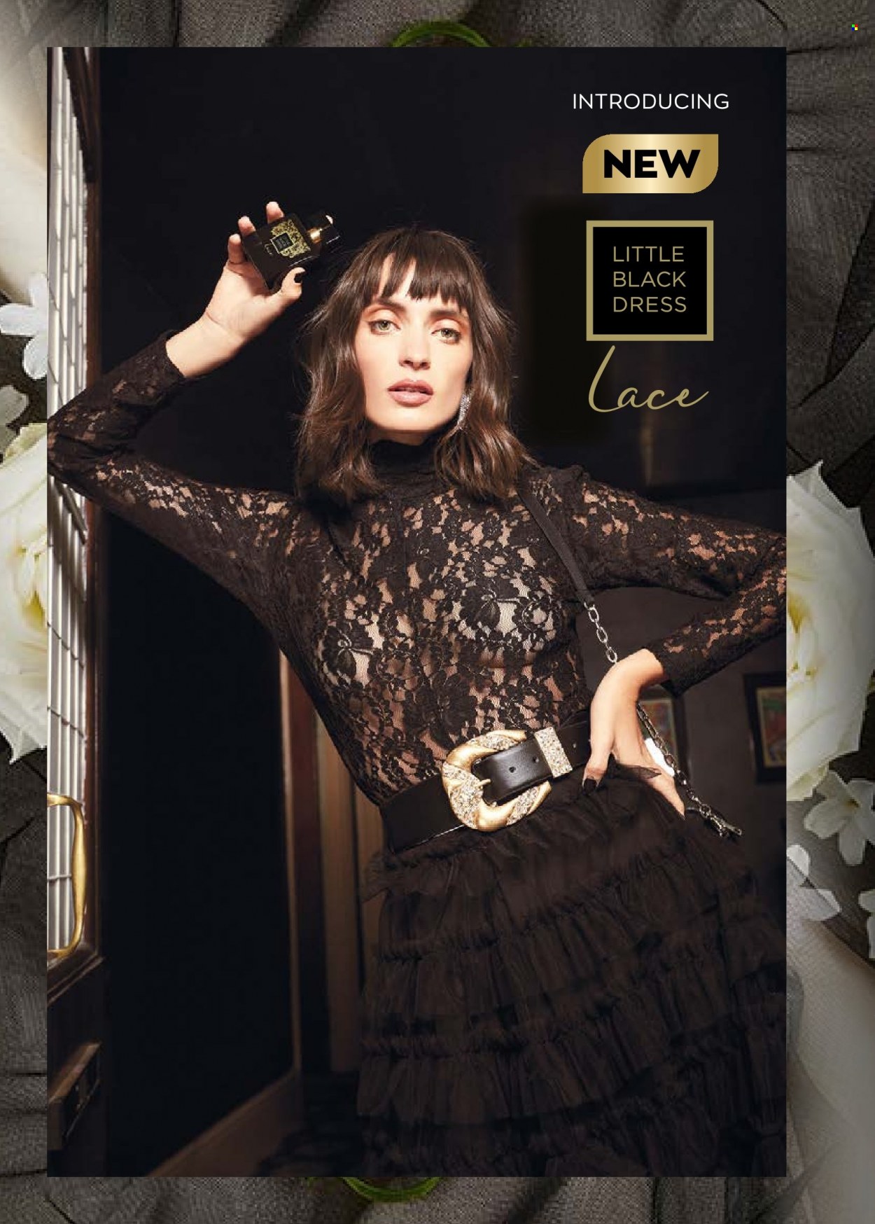 Avon specials - 01/02/2023 - 28/02/2023. Page 4