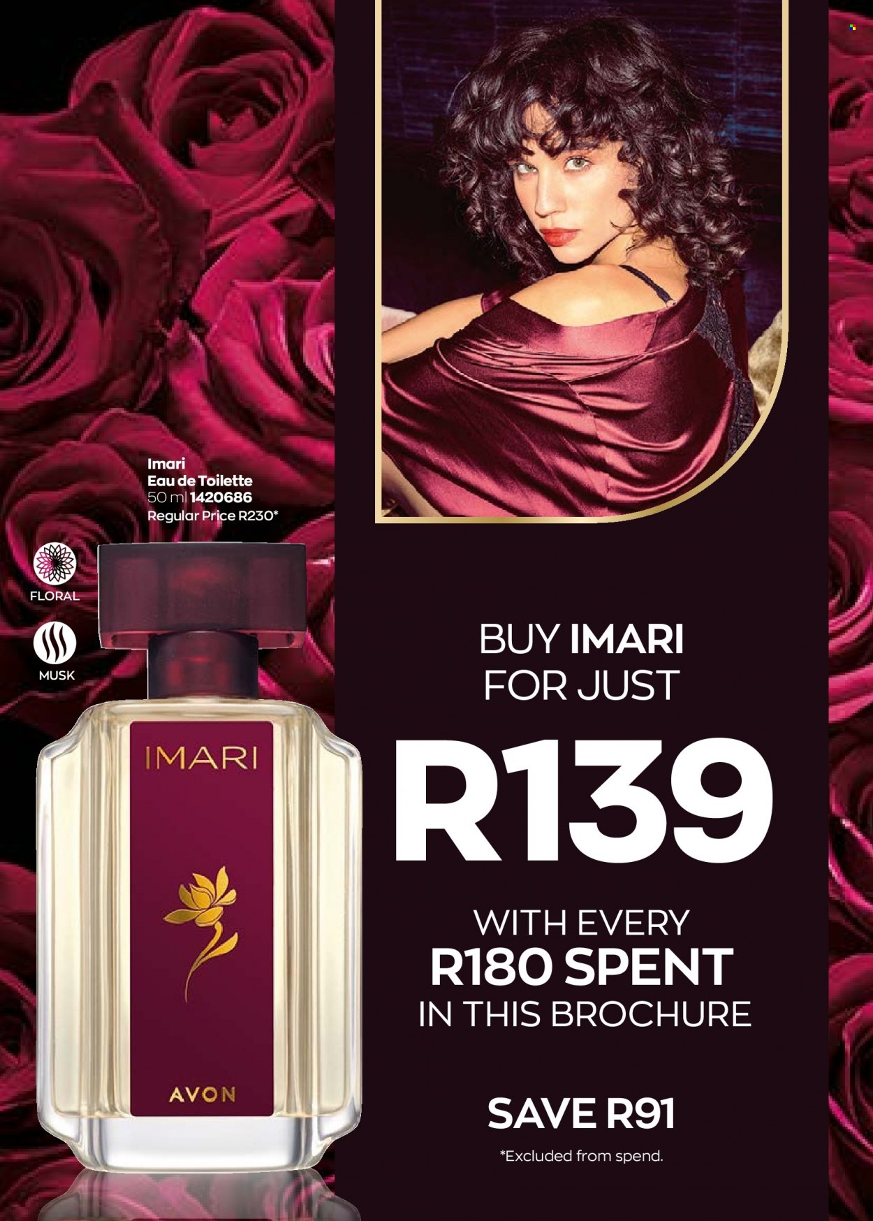 Avon specials - 01/02/2023 - 28/02/2023. Page 7