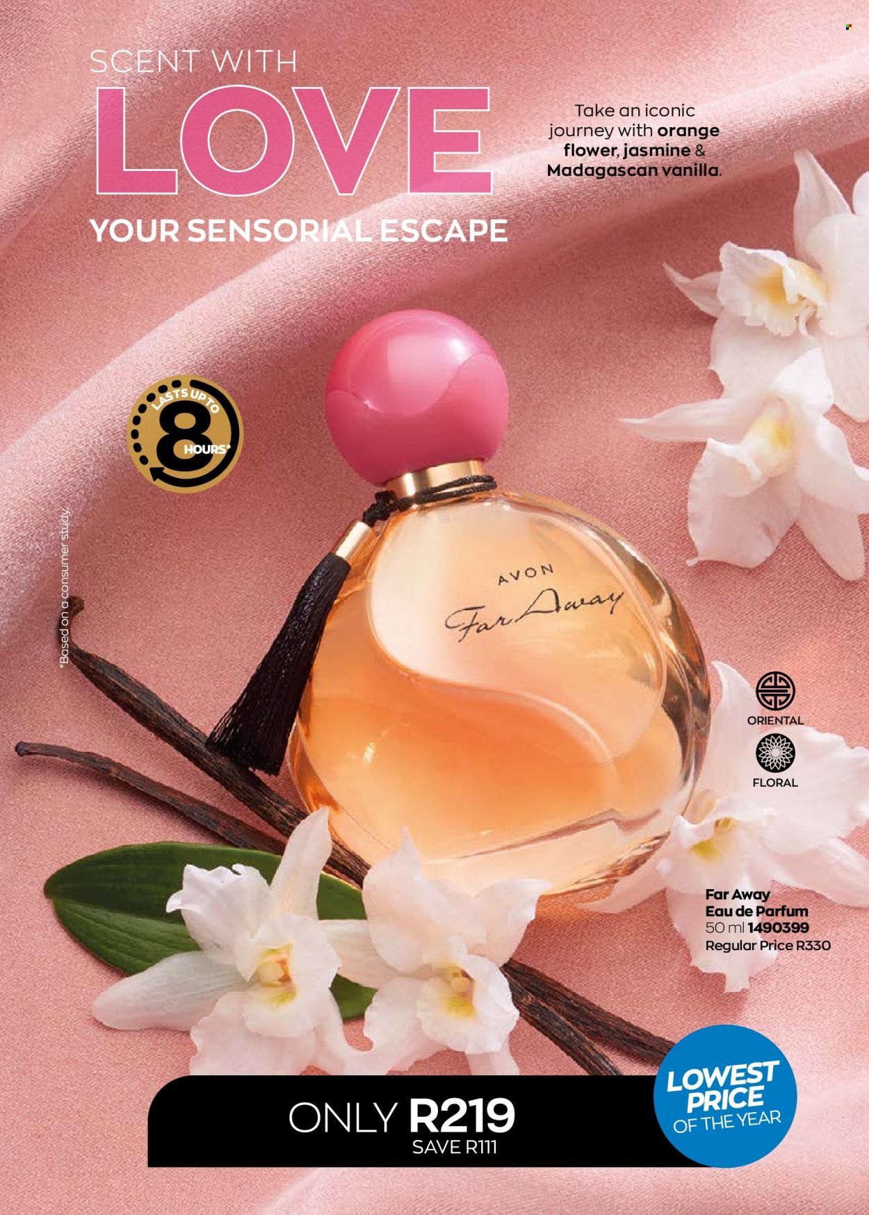 Avon specials - 01/02/2023 - 28/02/2023. Page 11