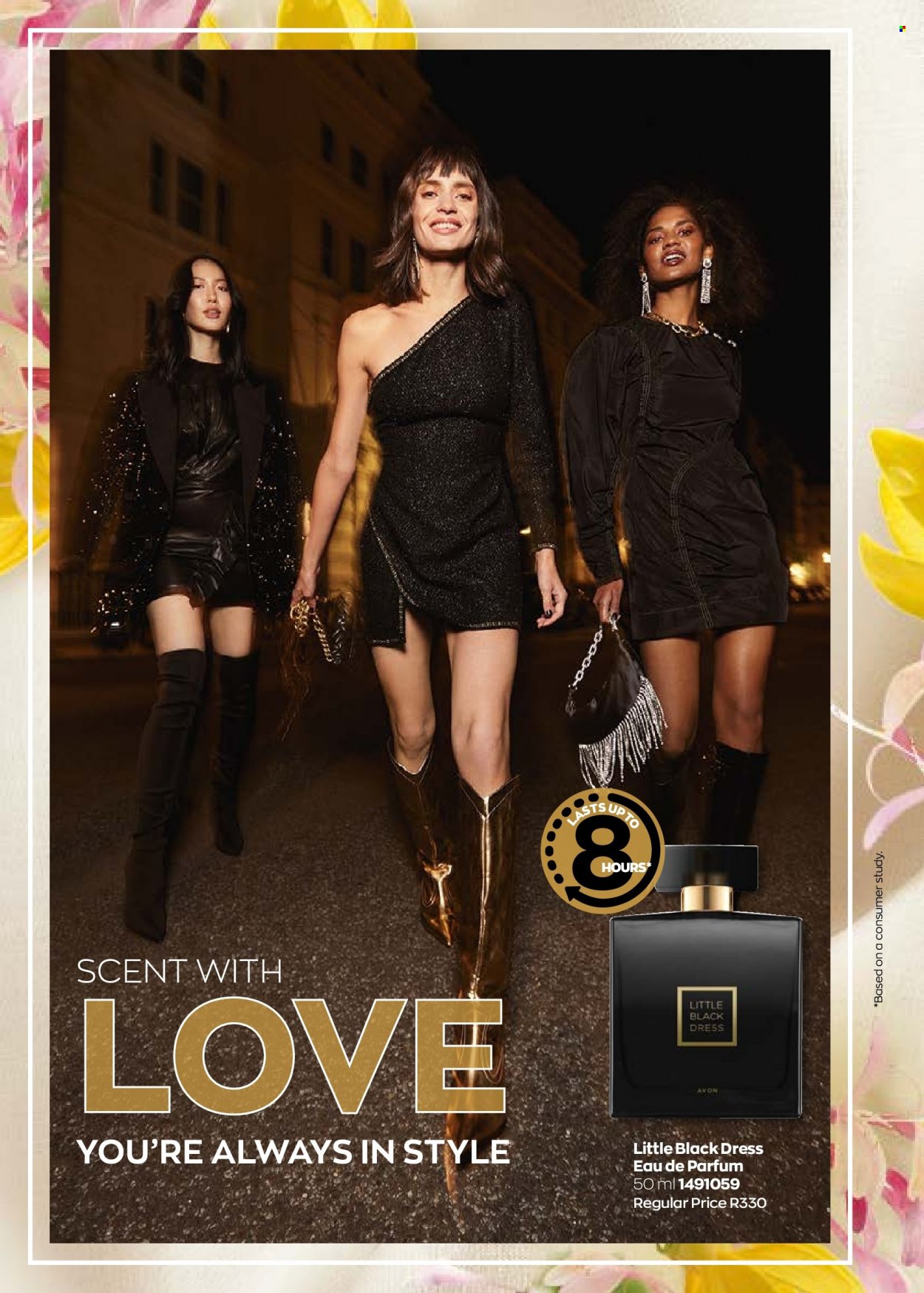 Avon specials - 01/02/2023 - 28/02/2023. Page 12