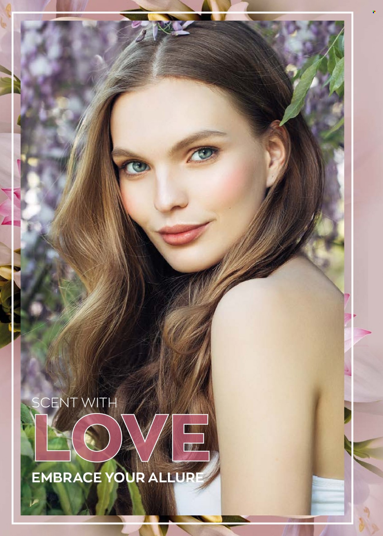 Avon specials - 01/02/2023 - 28/02/2023. Page 14