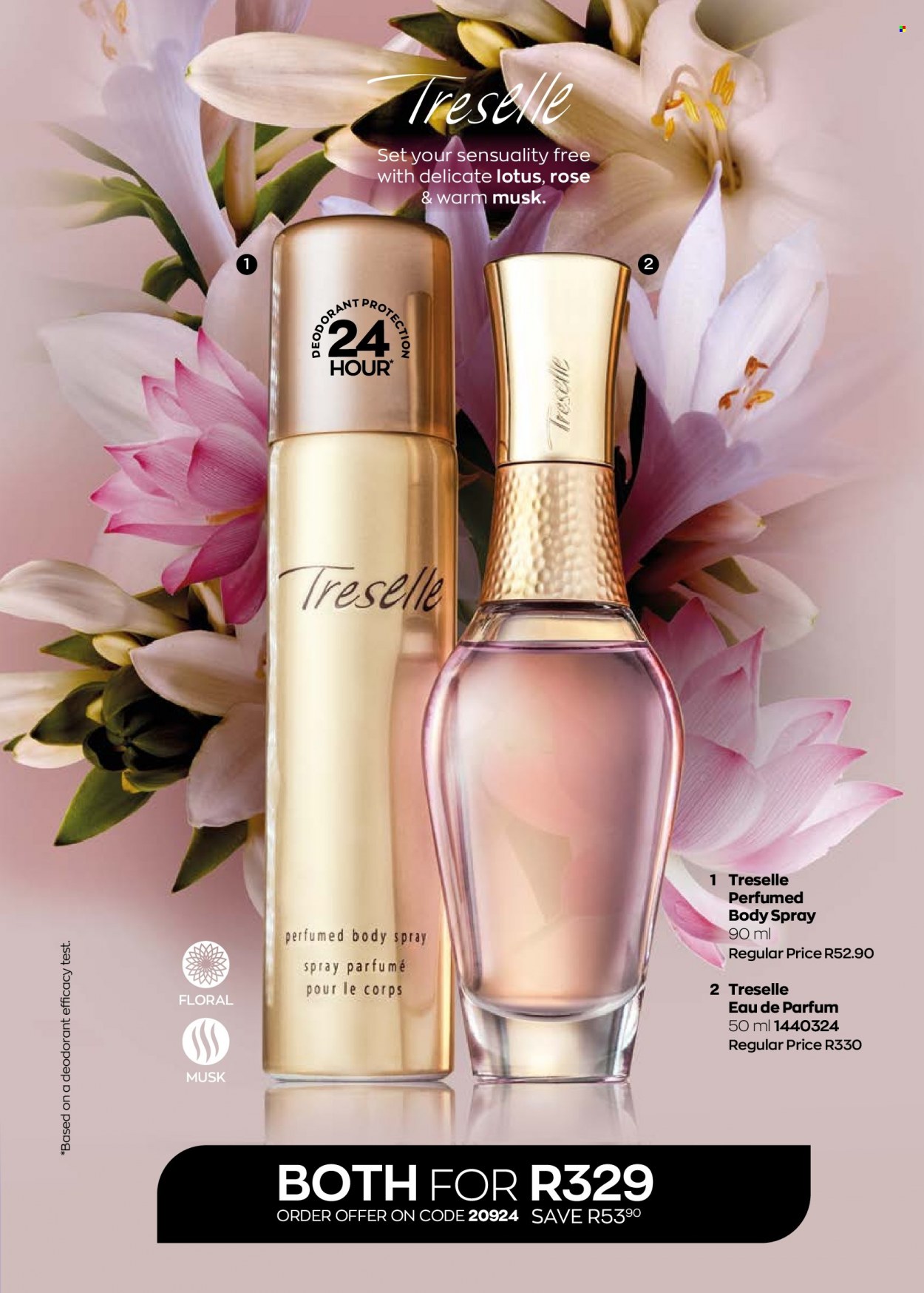 Avon specials - 01/02/2023 - 28/02/2023. Page 15