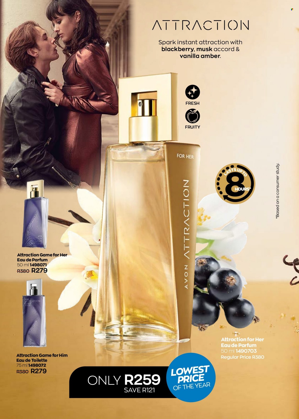 Avon specials - 01/02/2023 - 28/02/2023. Page 16