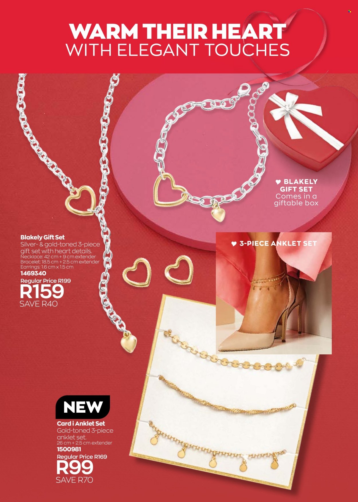 Avon specials - 01/02/2023 - 28/02/2023. Page 32
