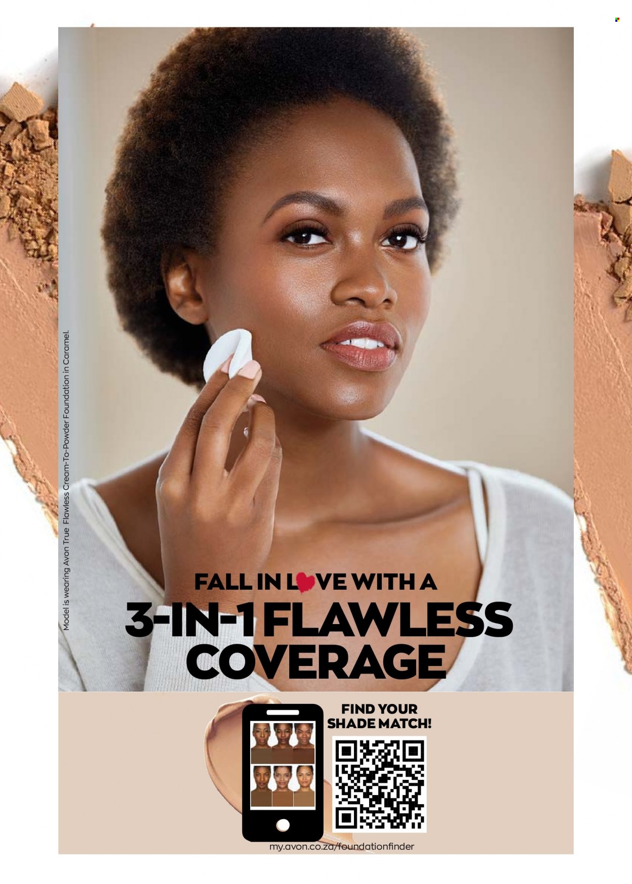 Avon specials - 01/02/2023 - 28/02/2023. Page 44