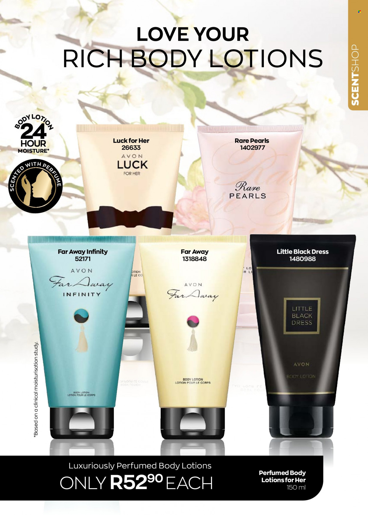 Avon specials - 01/02/2023 - 28/02/2023. Page 81