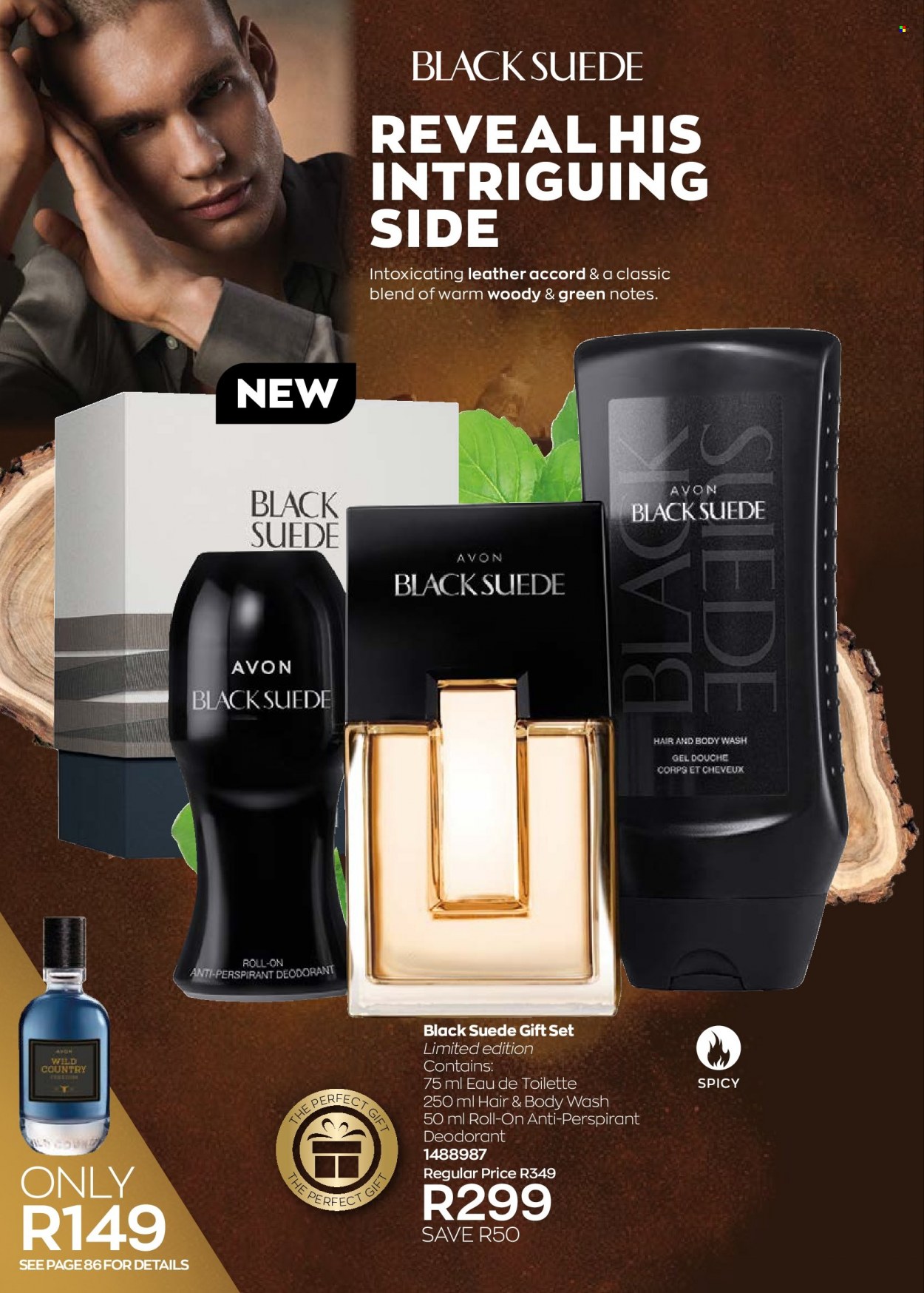 Avon specials - 01/02/2023 - 28/02/2023. Page 90