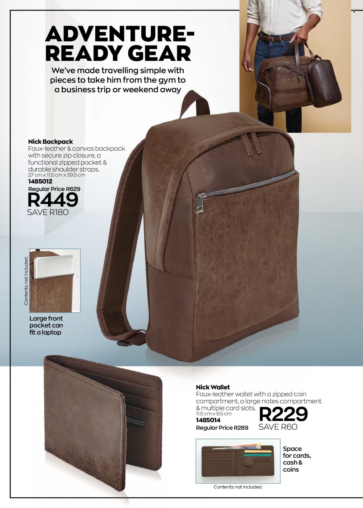 Avon specials - 01/02/2023 - 28/02/2023. Page 94