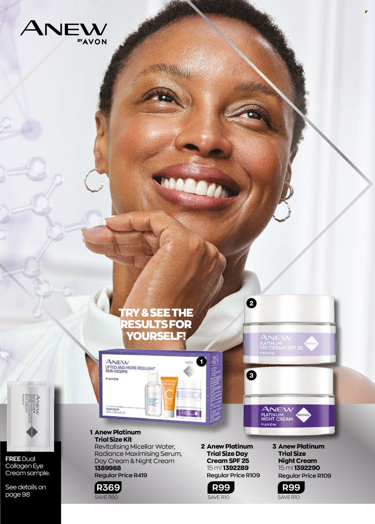 Avon specials - 01/02/2023 - 28/02/2023. Page 102