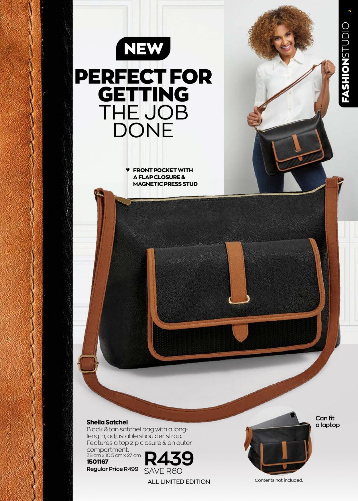 Avon specials - 01/02/2023 - 28/02/2023. Page 125