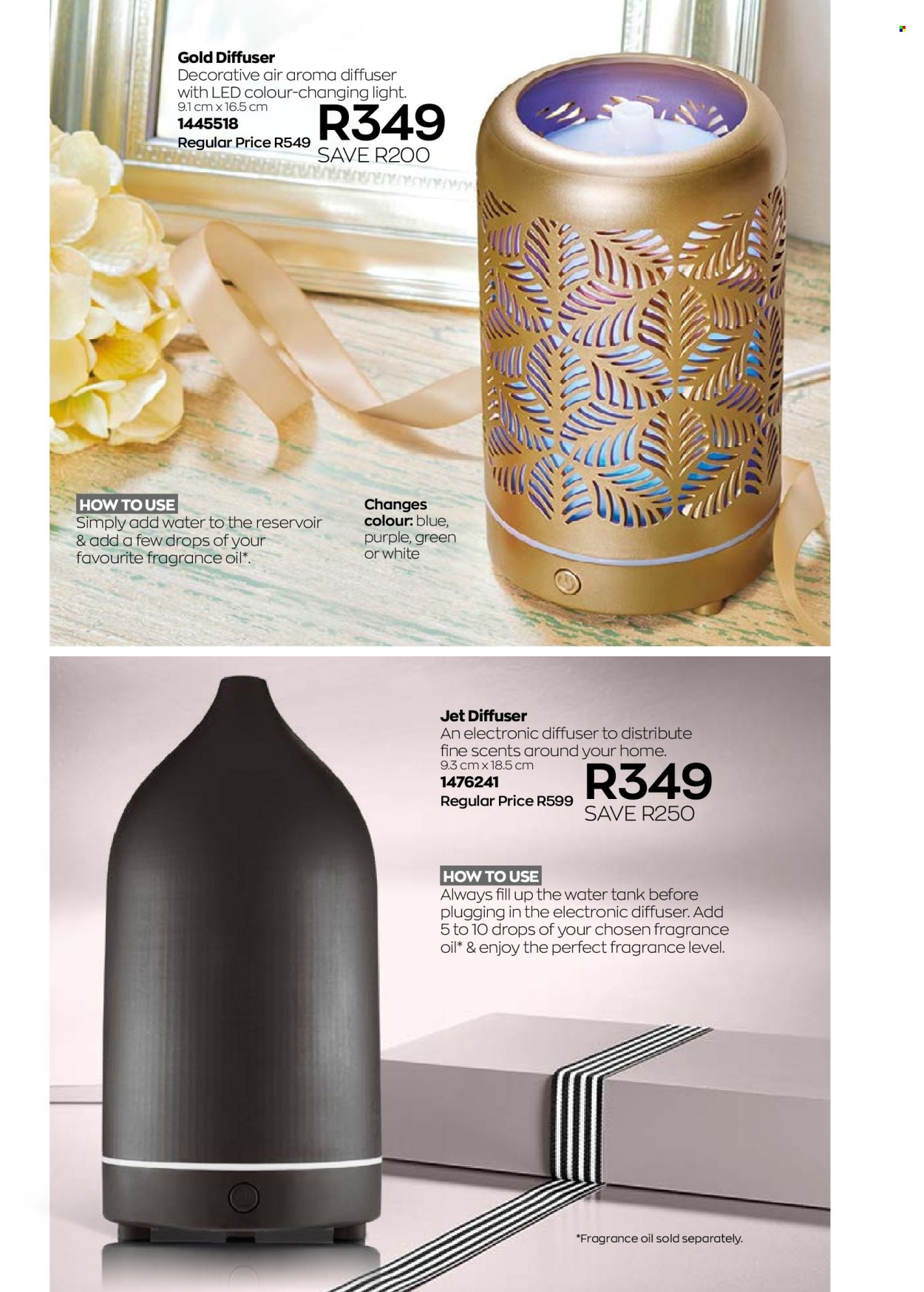 Avon specials - 01/02/2023 - 28/02/2023. Page 140