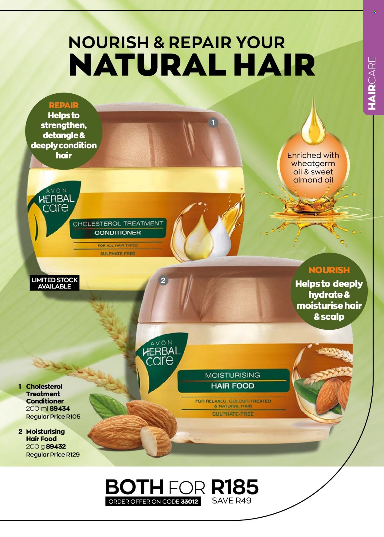 Avon specials - 01/02/2023 - 28/02/2023. Page 173
