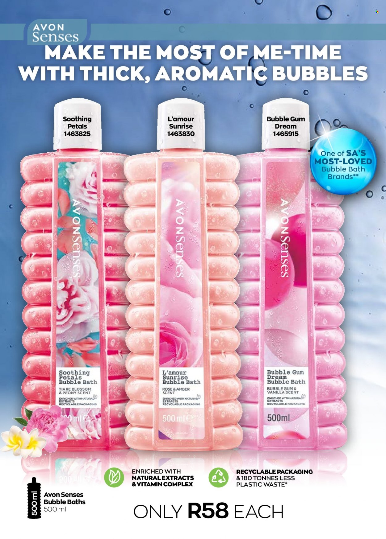 Avon specials - 01/02/2023 - 28/02/2023. Page 194