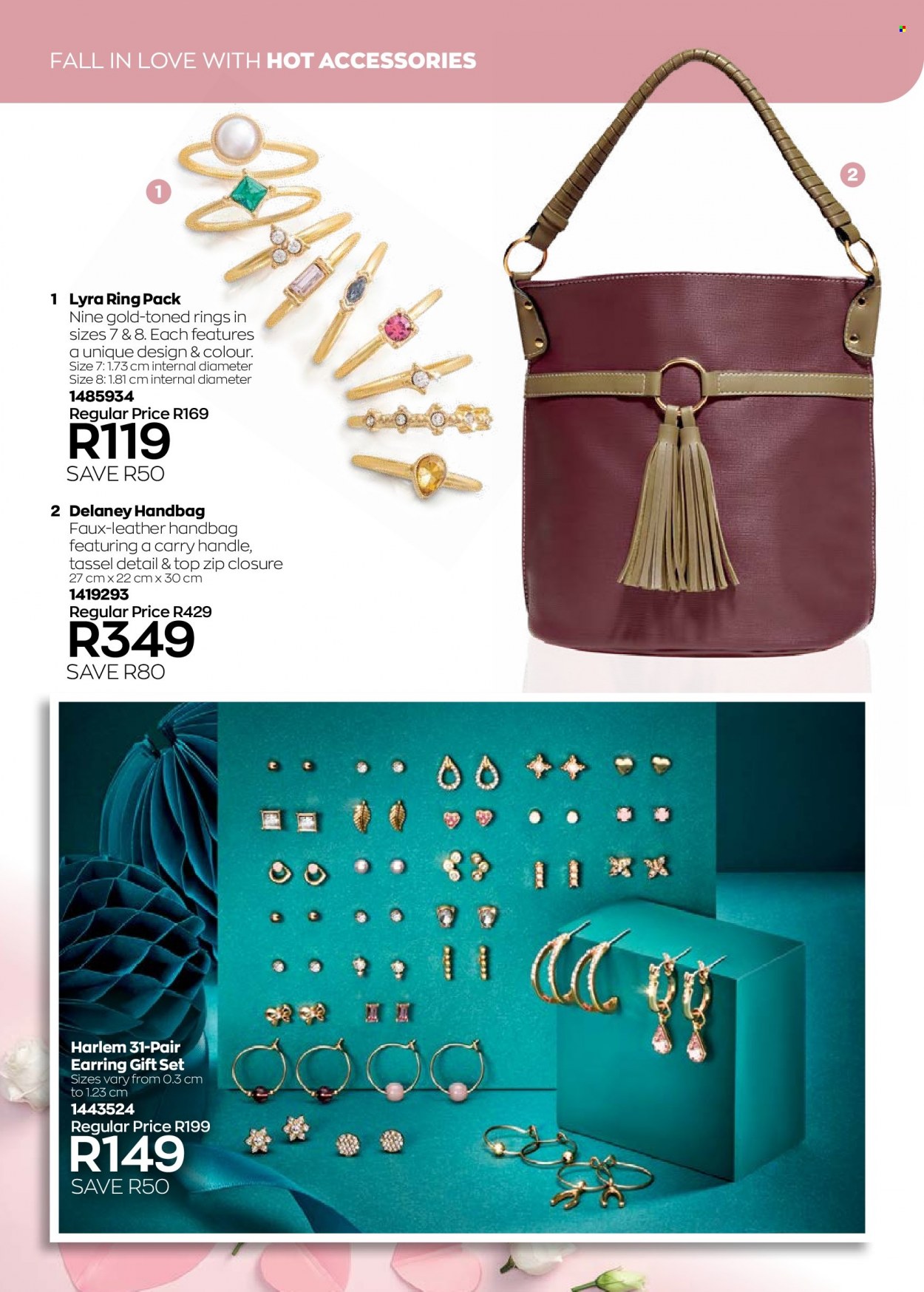 Avon specials - 01/02/2023 - 28/02/2023. Page 10