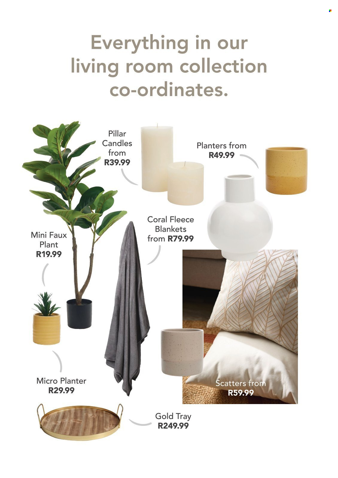 Sheet Street specials. Page 13