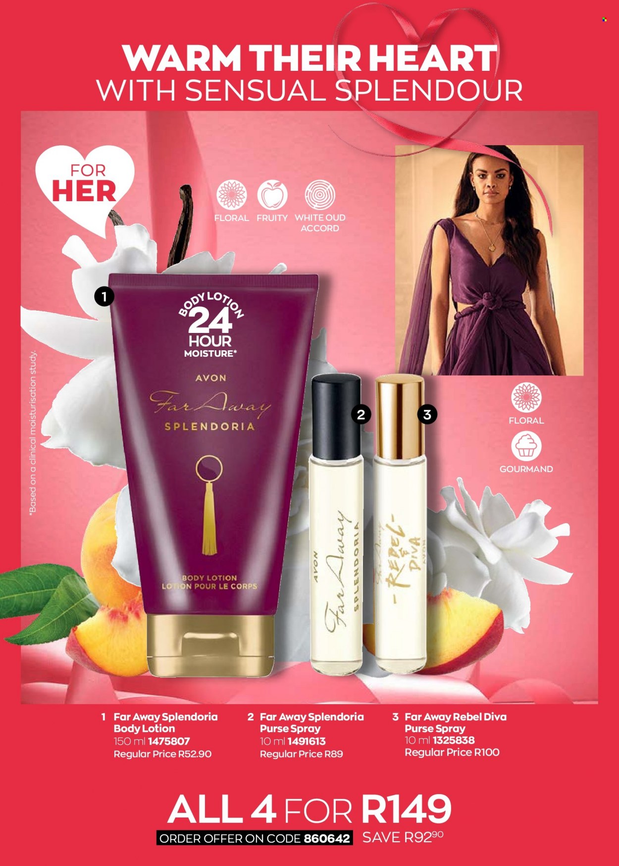 Avon specials - 05/02/2023 - 28/02/2023. Page 5