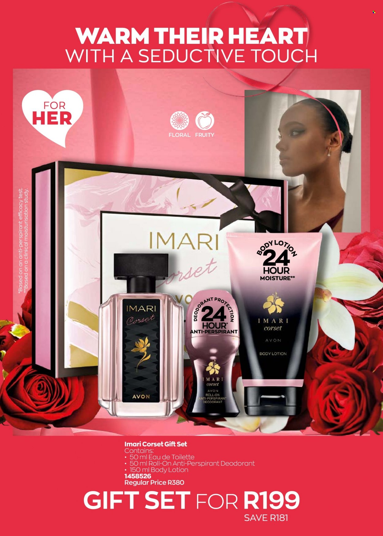Avon specials - 05/02/2023 - 28/02/2023. Page 9