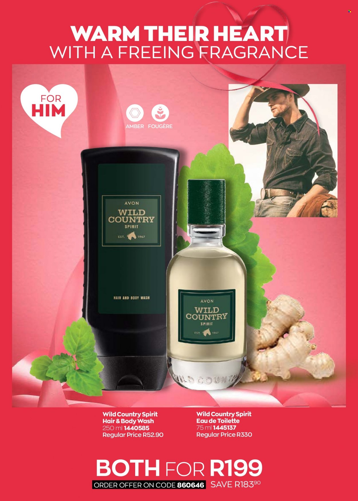 Avon specials - 05/02/2023 - 28/02/2023. Page 14