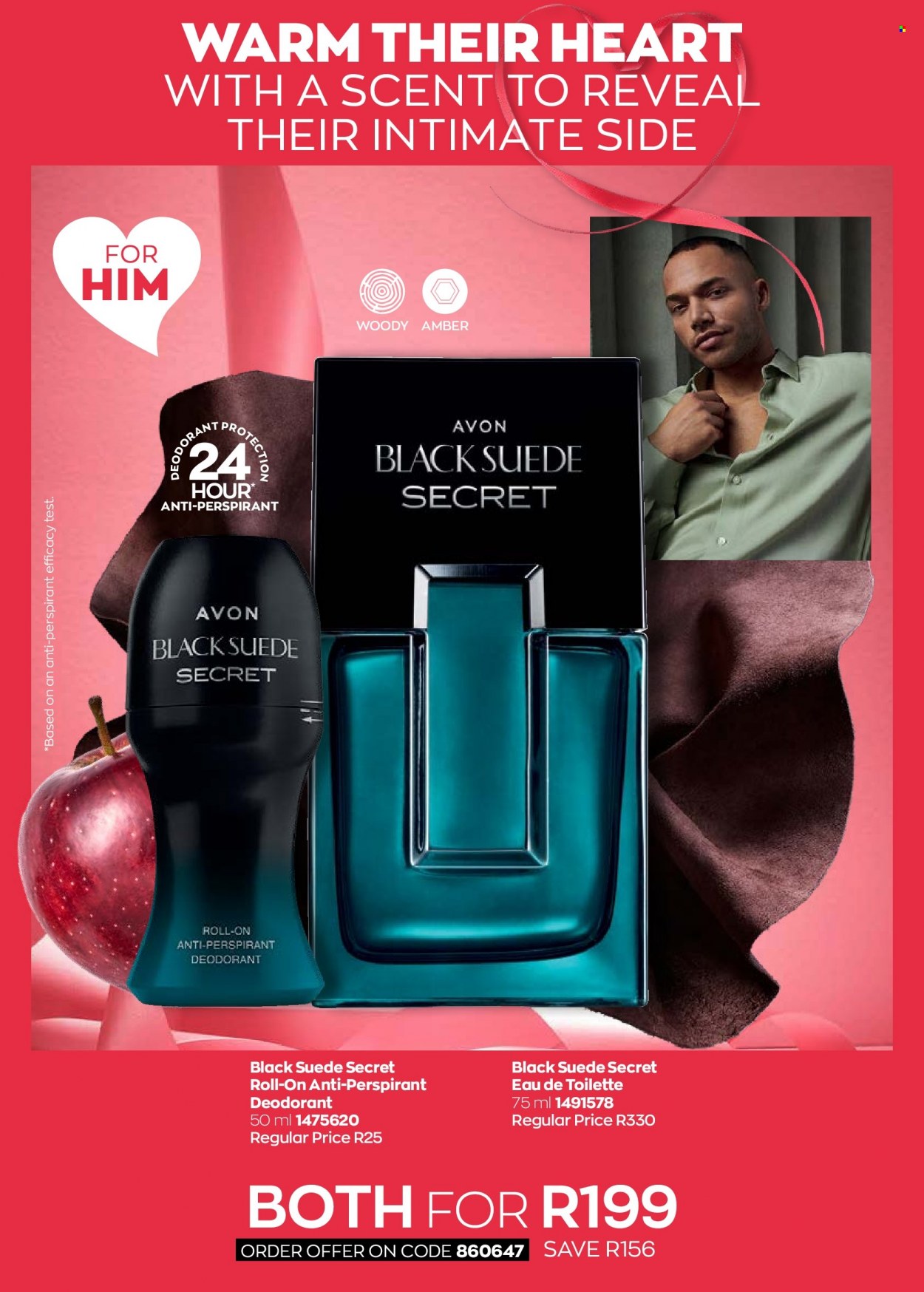 Avon specials - 05/02/2023 - 28/02/2023. Page 15
