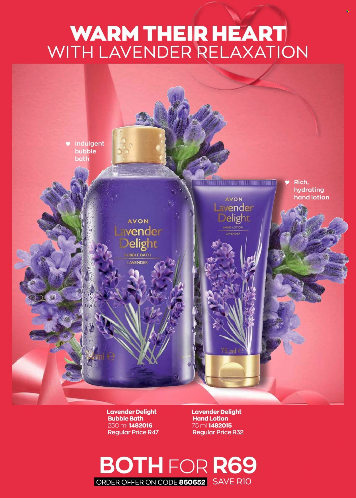 Avon specials - 05/02/2023 - 28/02/2023. Page 23