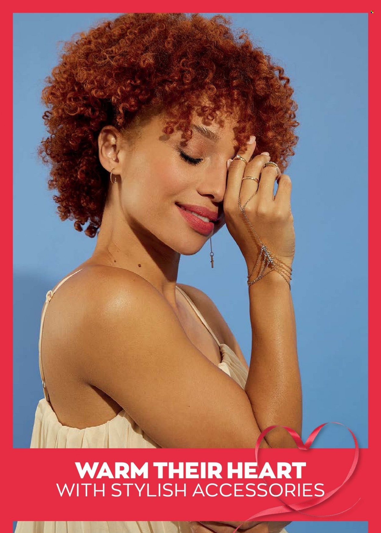 Avon specials - 05/02/2023 - 28/02/2023. Page 26