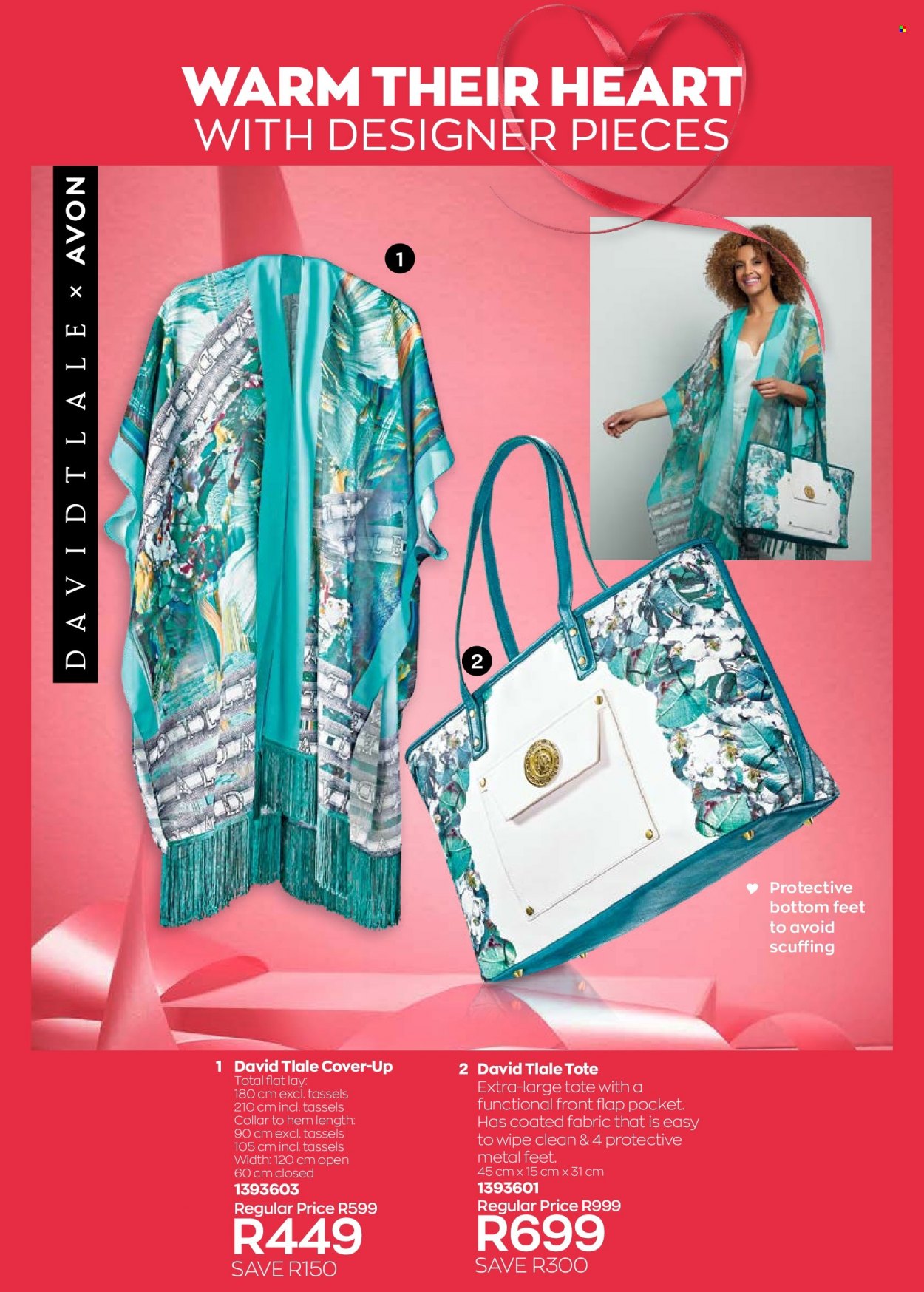 Avon specials - 05/02/2023 - 28/02/2023. Page 27
