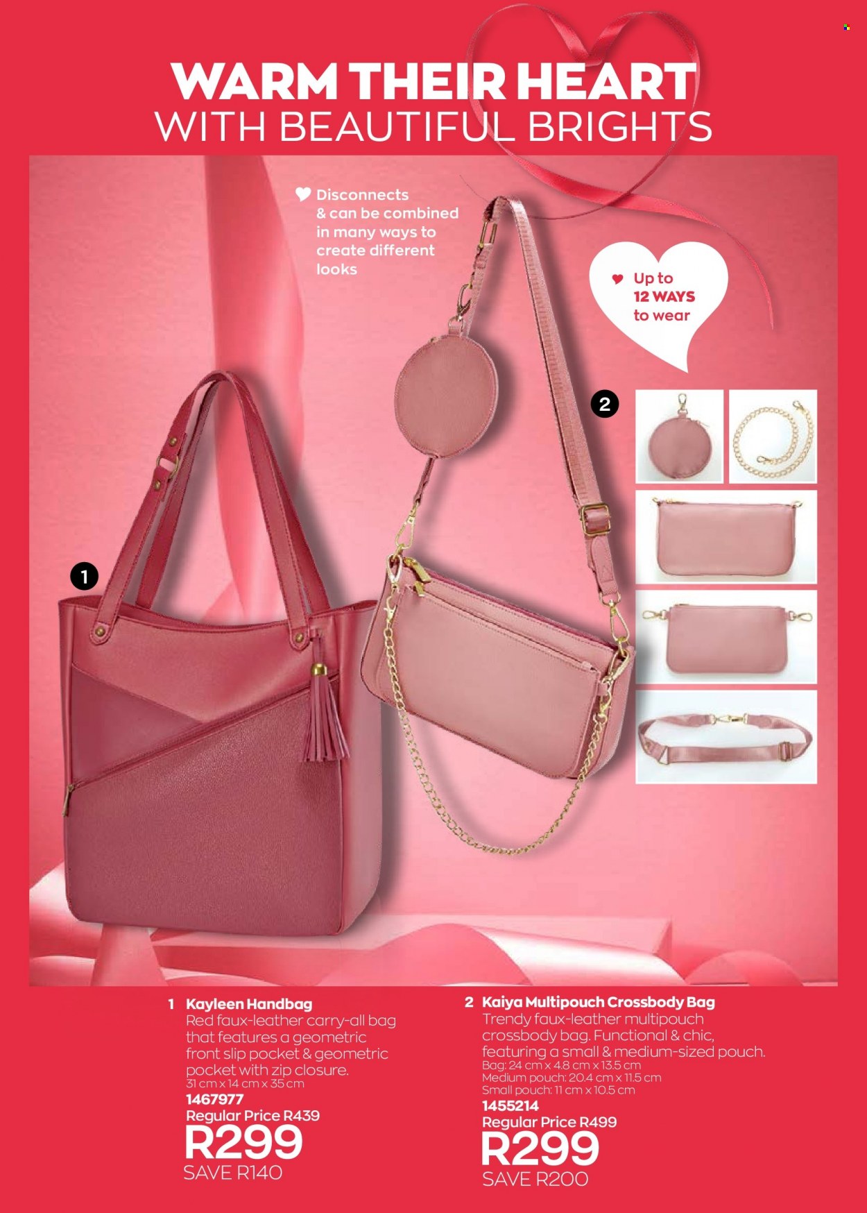 Avon specials - 05/02/2023 - 28/02/2023. Page 28
