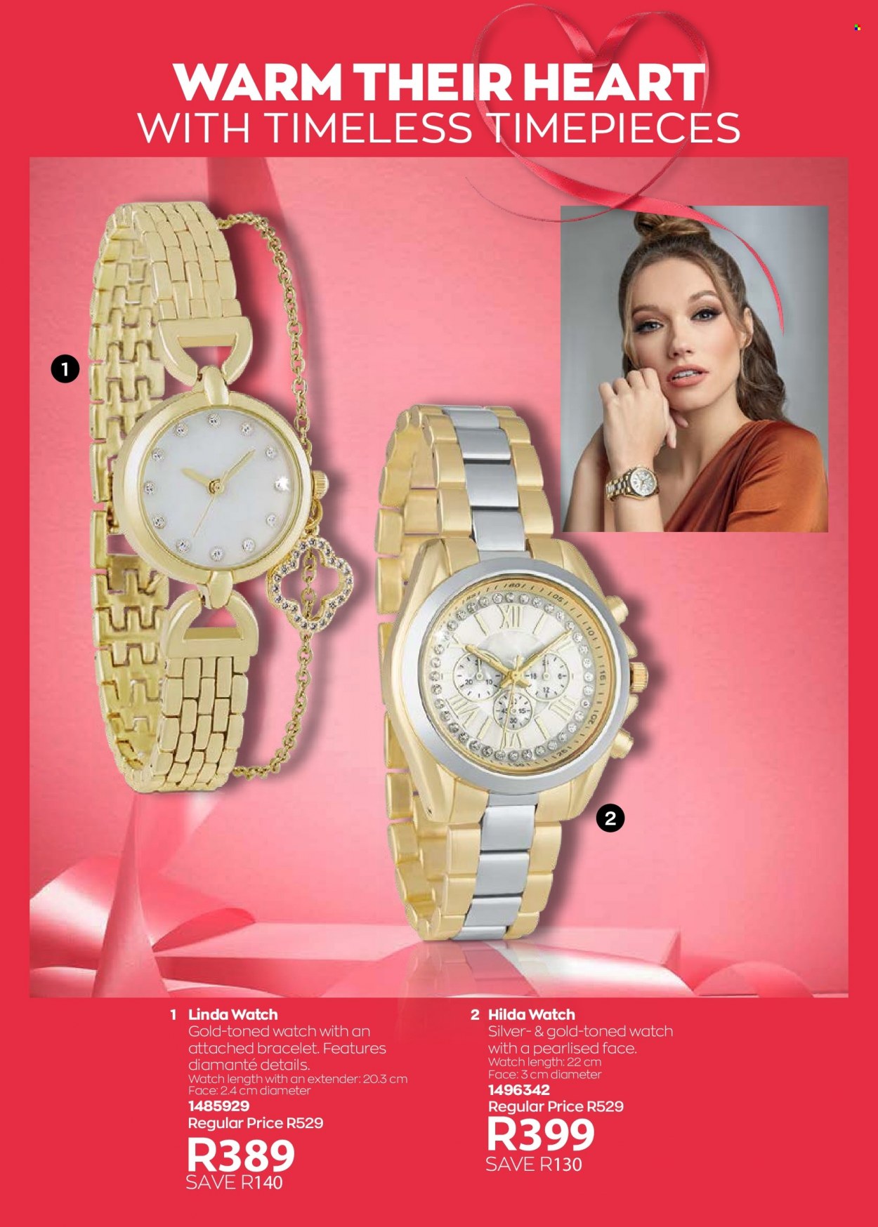 Avon specials - 05/02/2023 - 28/02/2023. Page 30