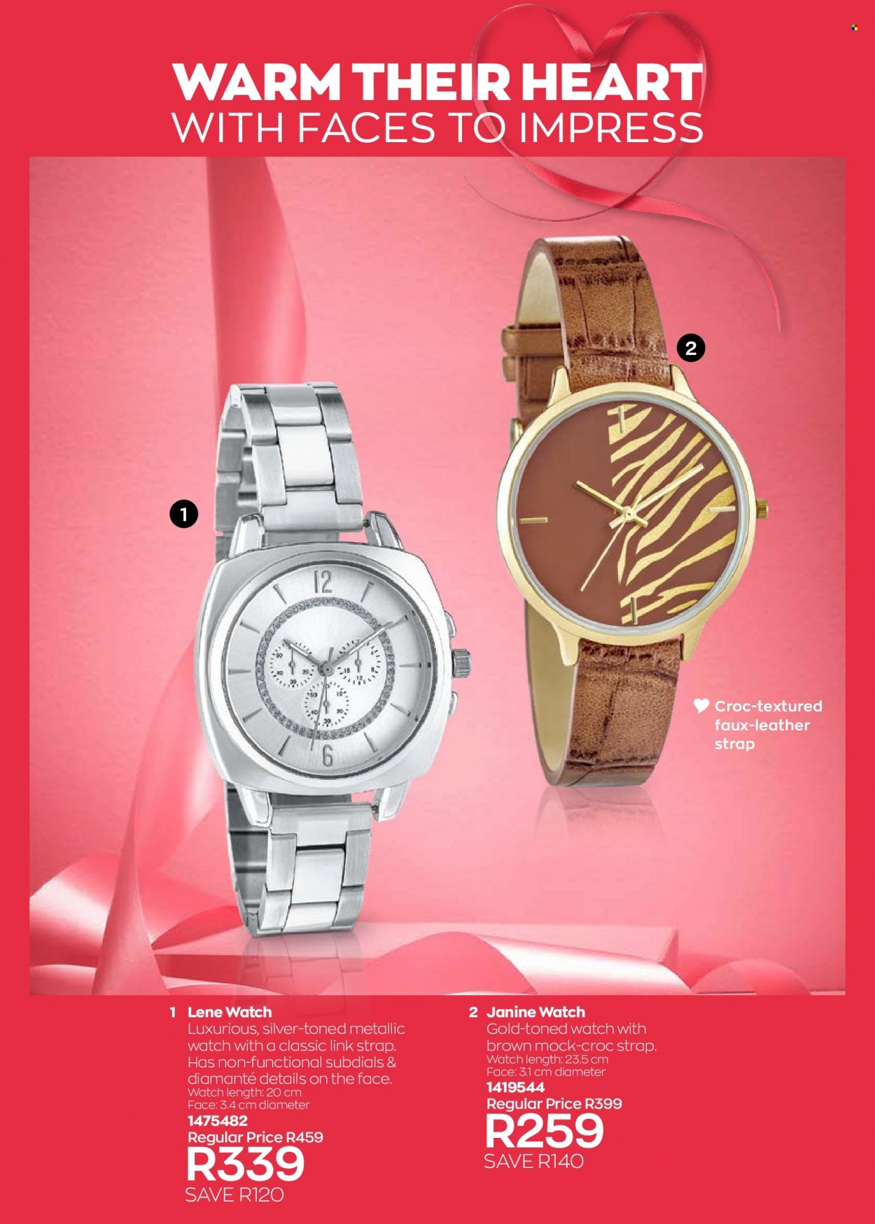 Avon specials - 05/02/2023 - 28/02/2023. Page 31