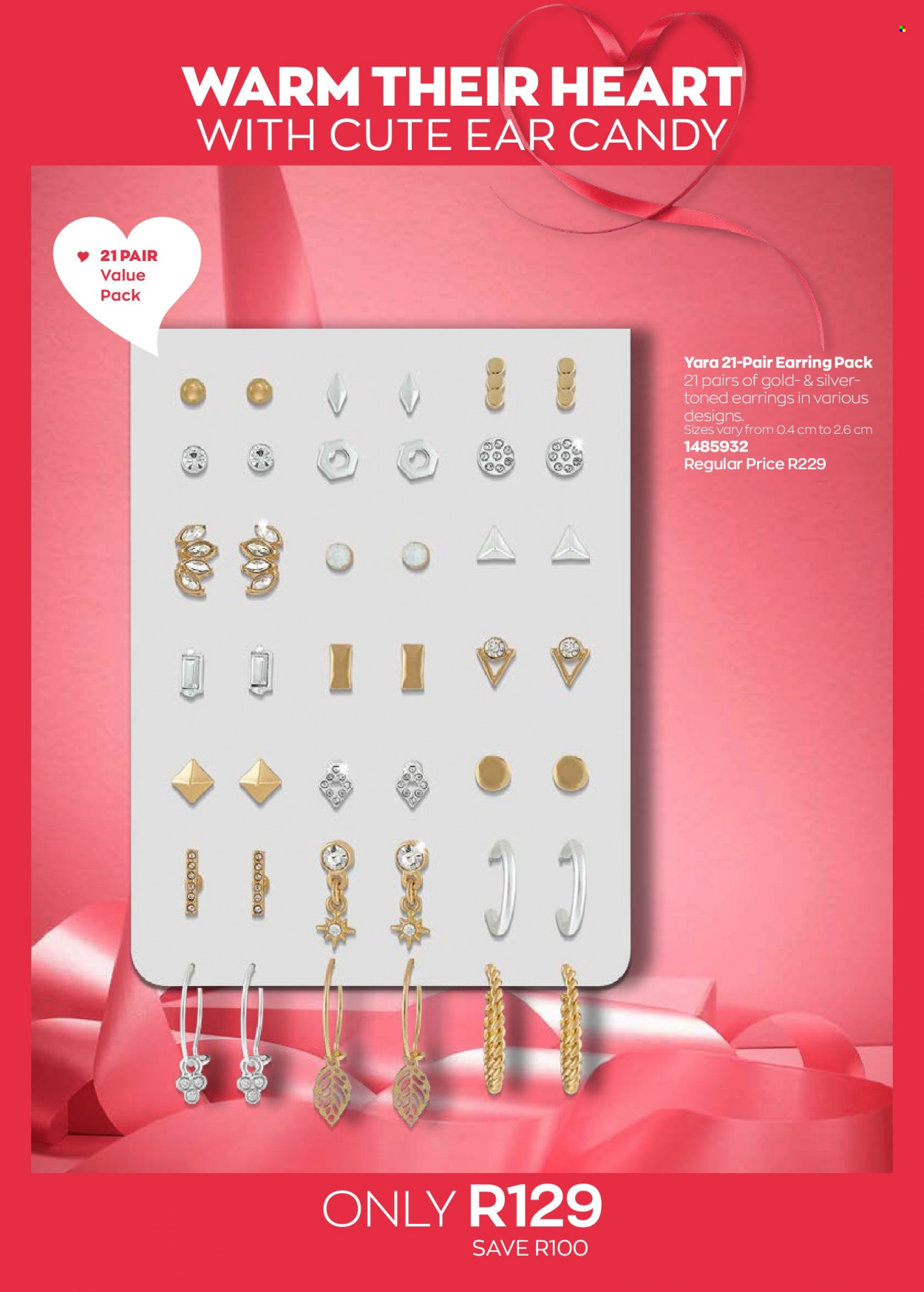 Avon specials - 05/02/2023 - 28/02/2023. Page 34